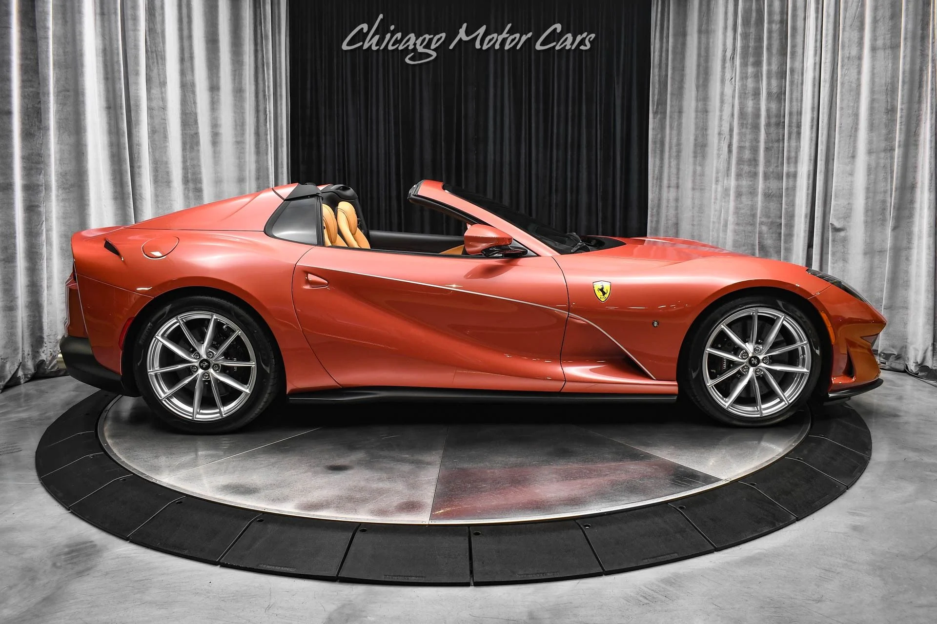 mph046_3543609399_12988_p47_l_94adc9573f