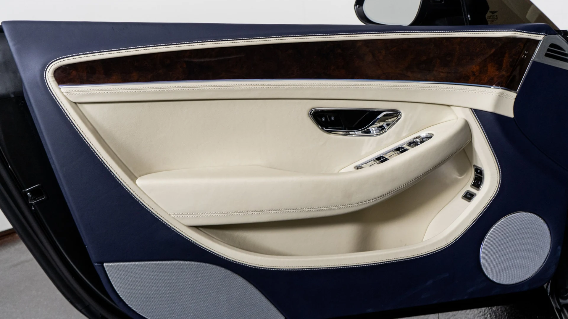 mph046_3543640774_content_homenetiol_com_2001243_2130496_0x0_6538a6917f514d22b5d52022efff5a38_e03017176f