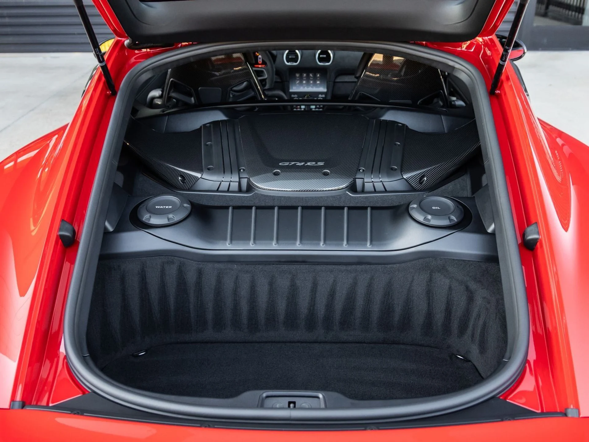 mph046_3545370753_47_ea589ae8ee