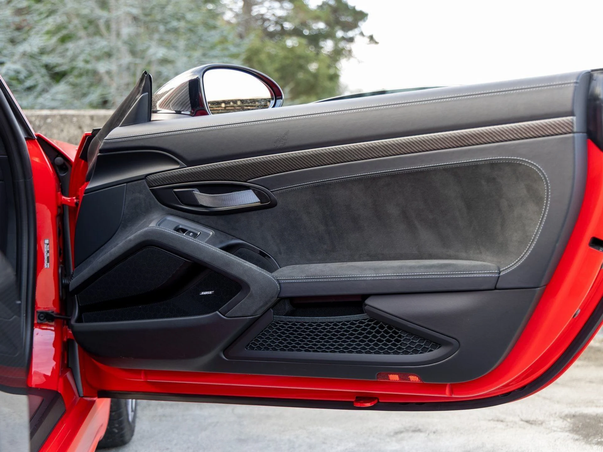 mph046_354584131_47_cc83d80404