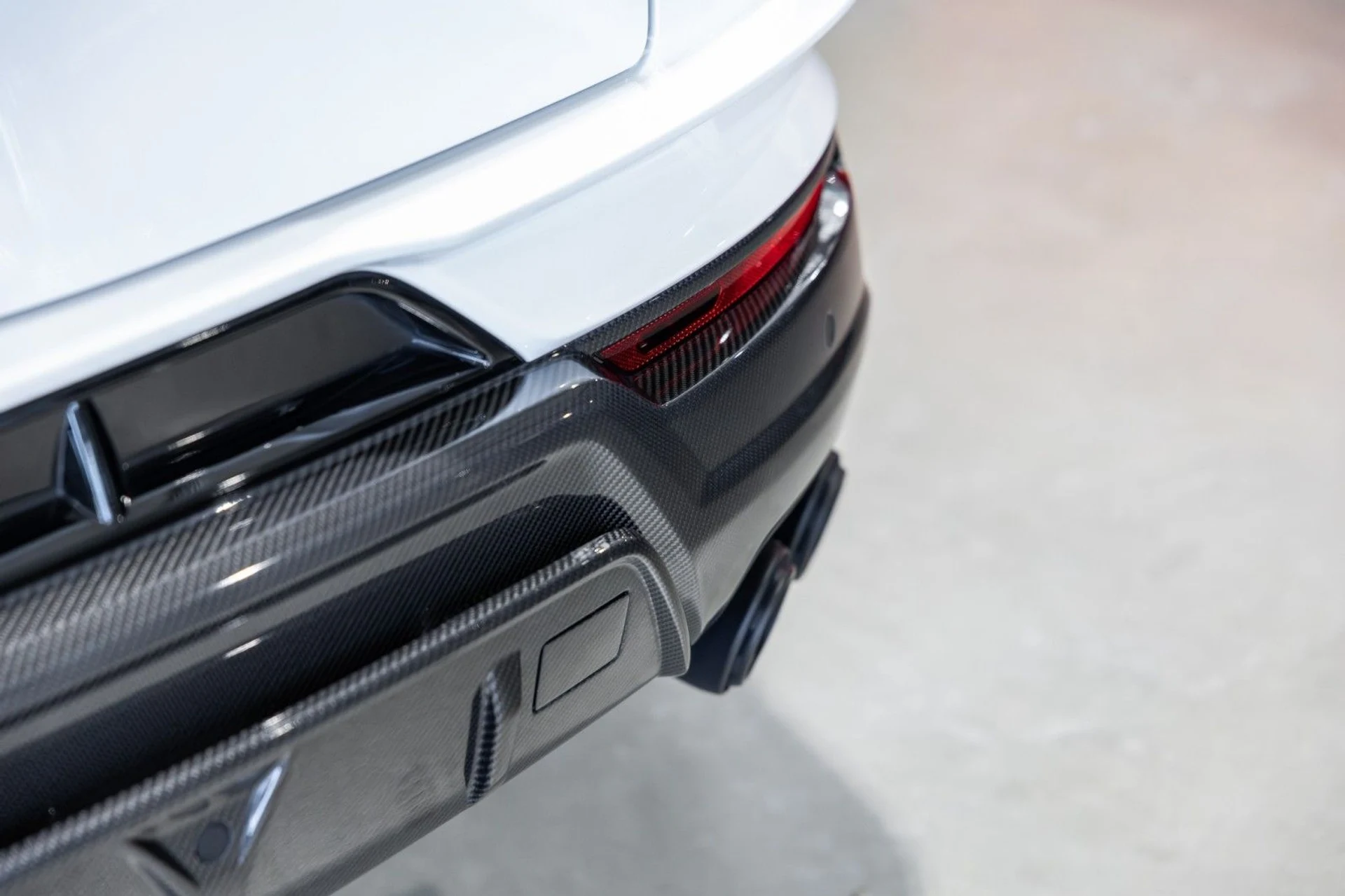 mph046_3546304263_Yw_3341c5e2a3