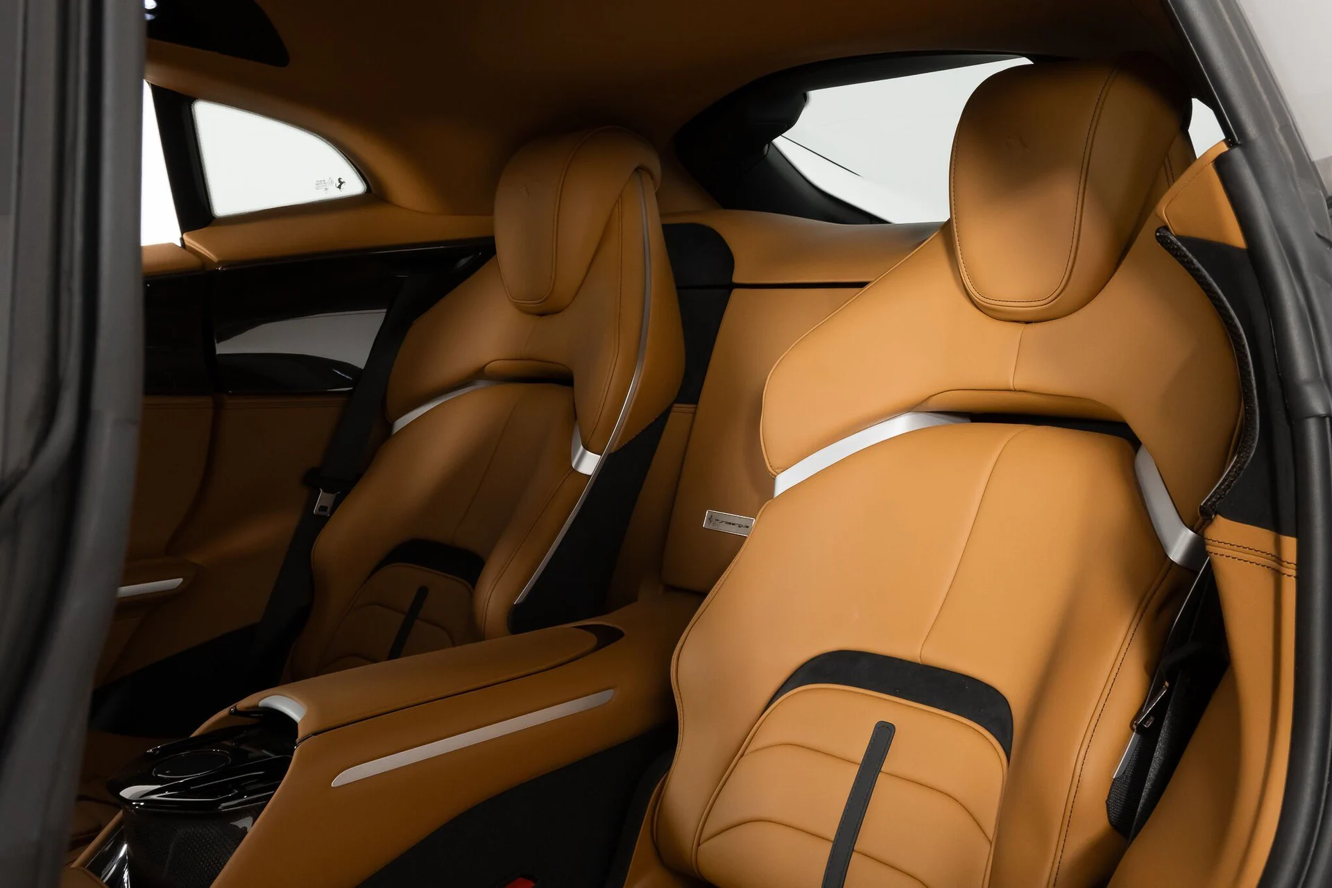 mph046_3546858919_539fcf3c2079383d8db793b503f5c443_057c4ba865