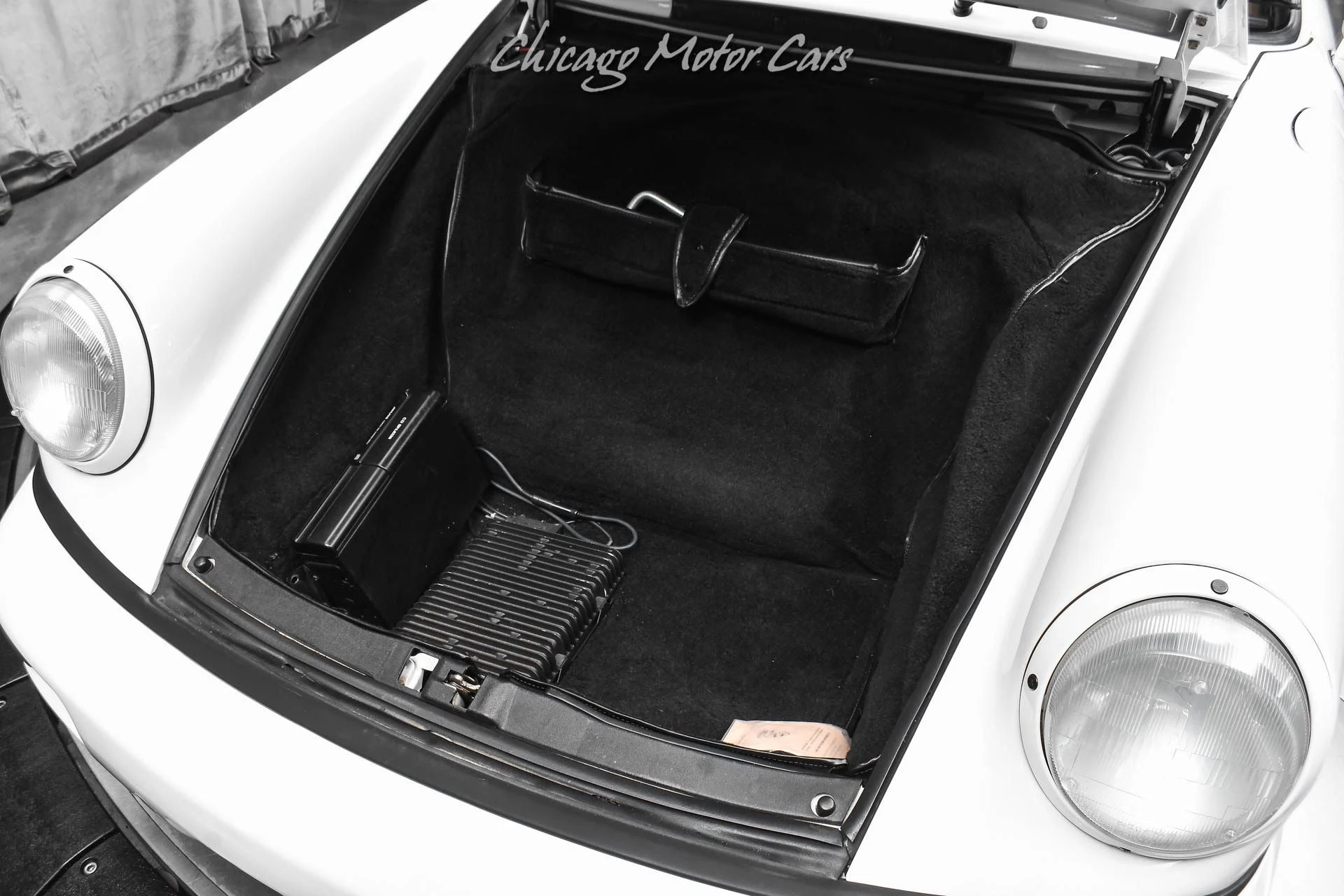 mph046_3547337717_13428_p47_l_a4ac110ac6