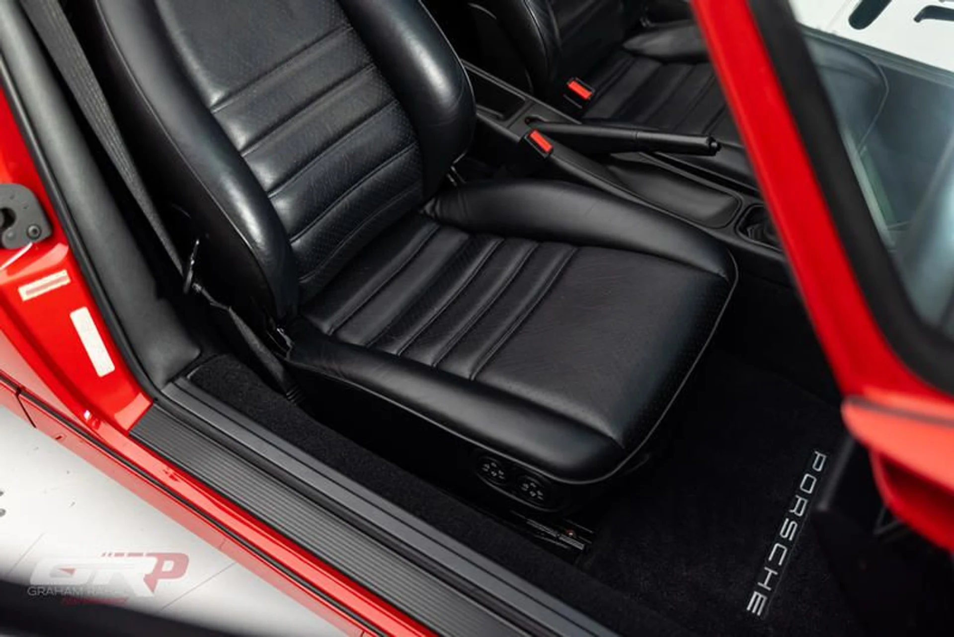 mph046_3547521390_3_C12_B046_B0_E8_4079_B266_1707_D213145_B_c30c84f346