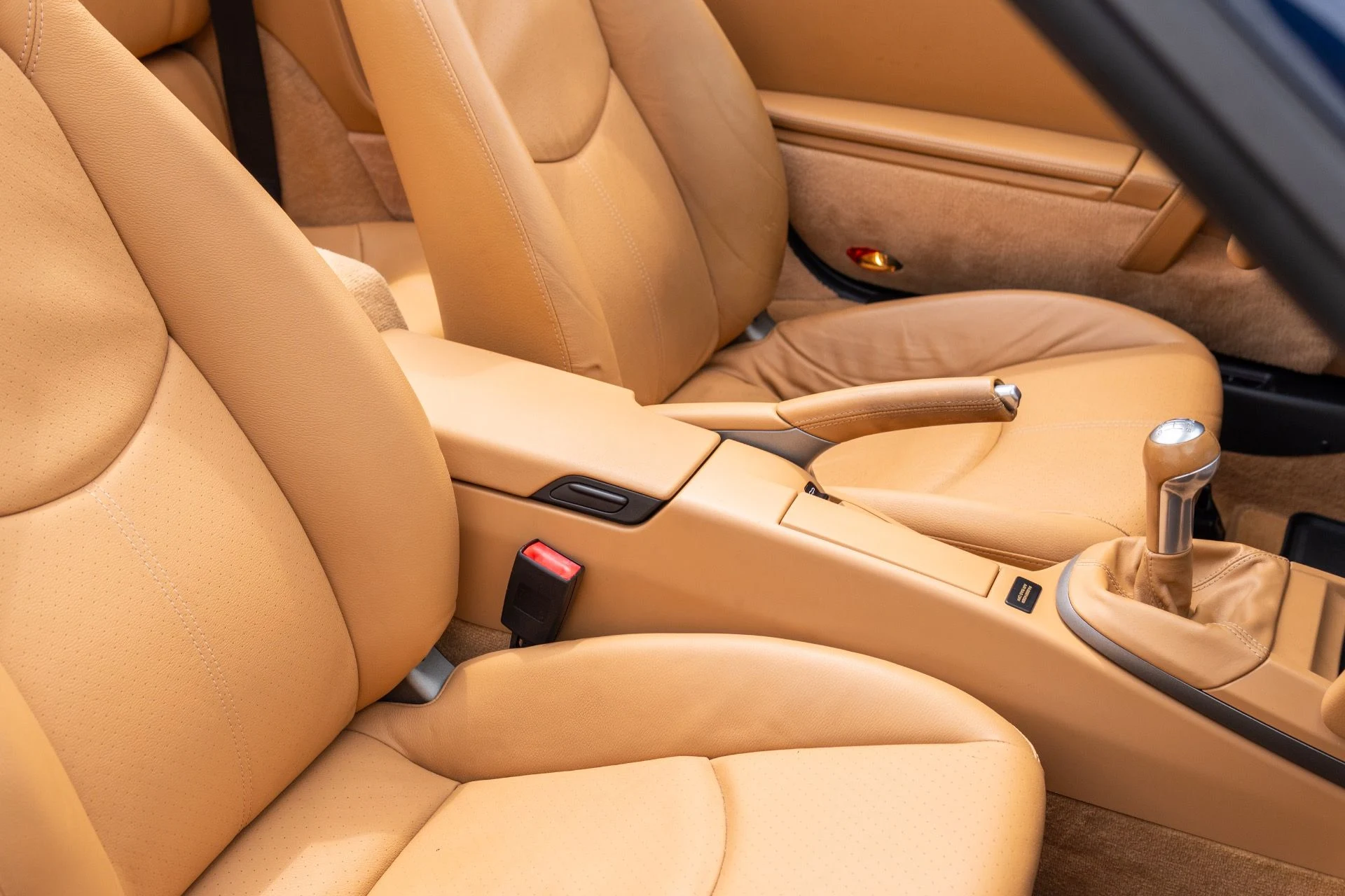 mph046_3549166944_Used_2008_Porsche_911_Carrera_1777990677_49a704173b