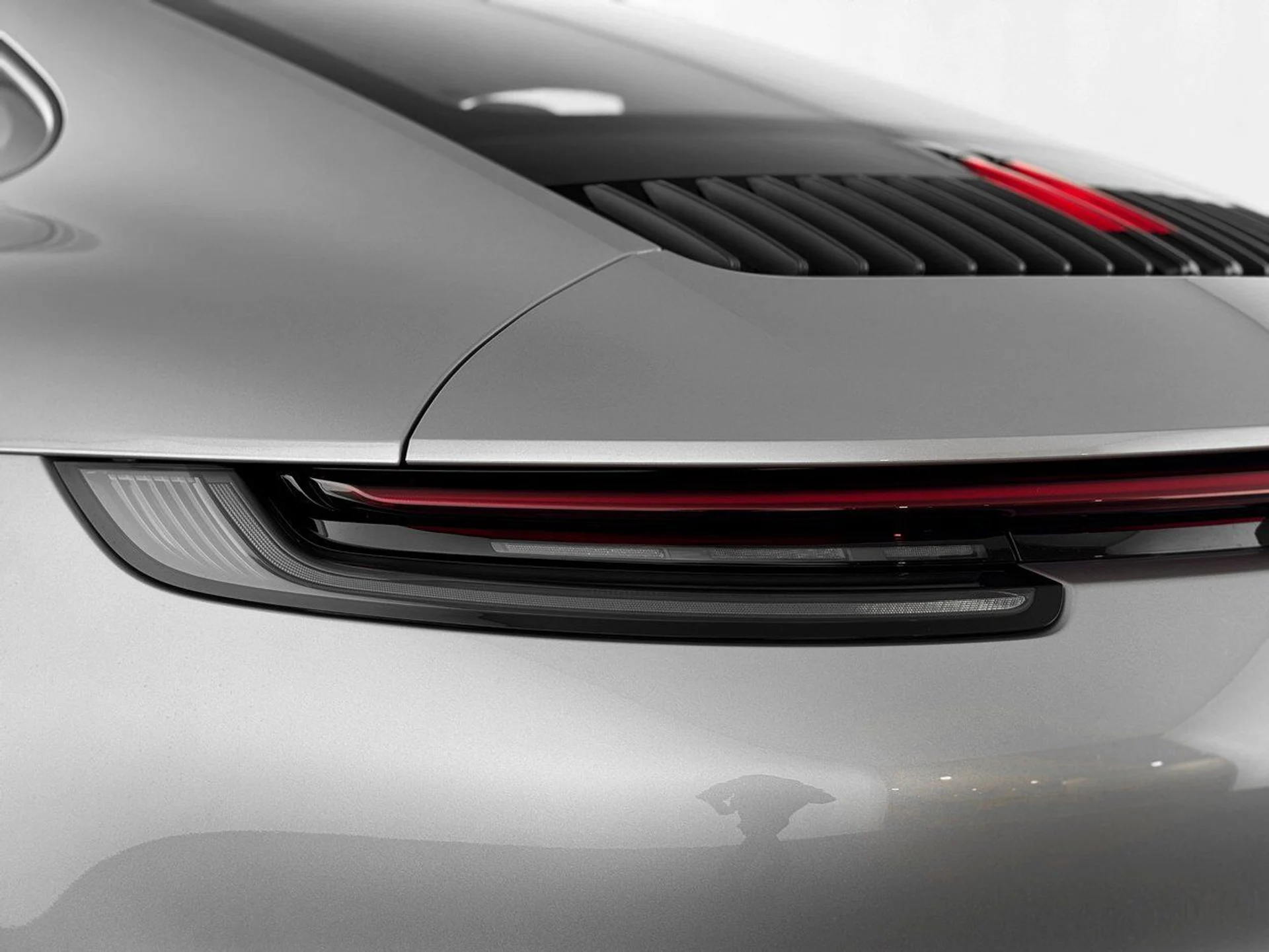 mph046_3549193883_75f45b624e34daf07aa1233d7b85464b_8bf983aedc