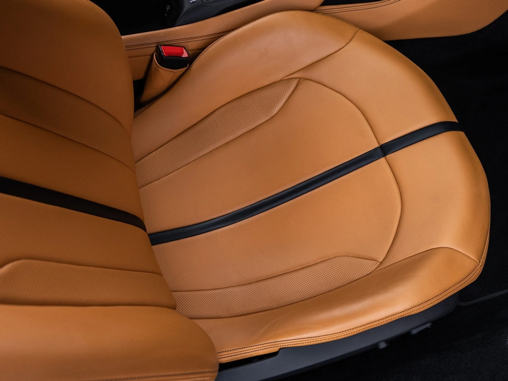 mph046_3549217882_47_5c75b9ad03