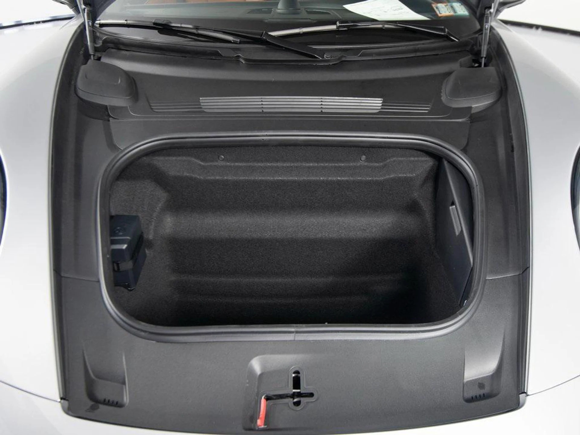 mph046_3549759471_z9ig_Hi0ft_topbkzbv_NX_Uh7ryg_I_a7087fb54d