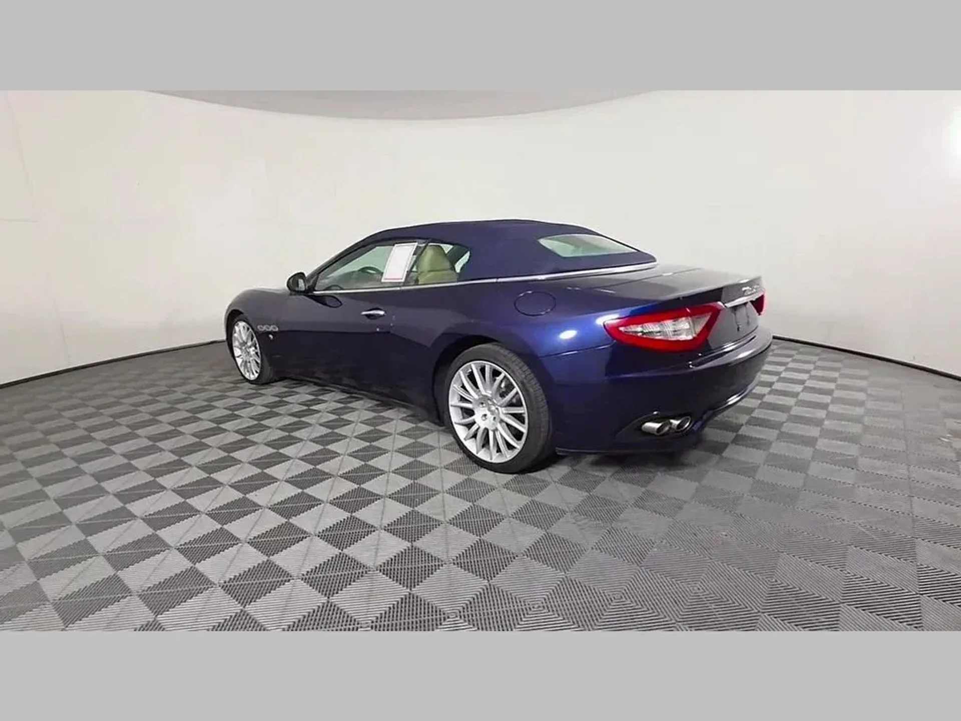 mph046_3549852865_8905fc670b46e444a7100f5882b8fb75_43382b2605
