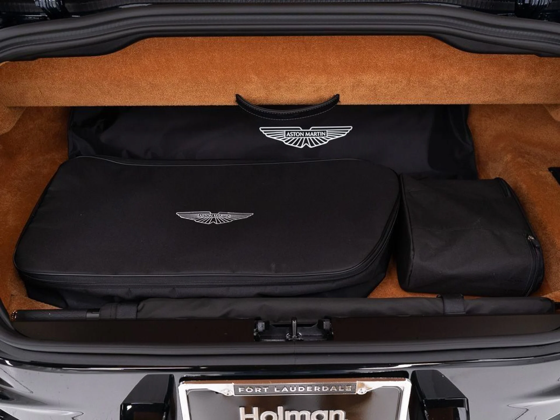 mph046_3549924948_464bdbfb05c34b8ad9643e28ac2f03e3_f0c969a5e1