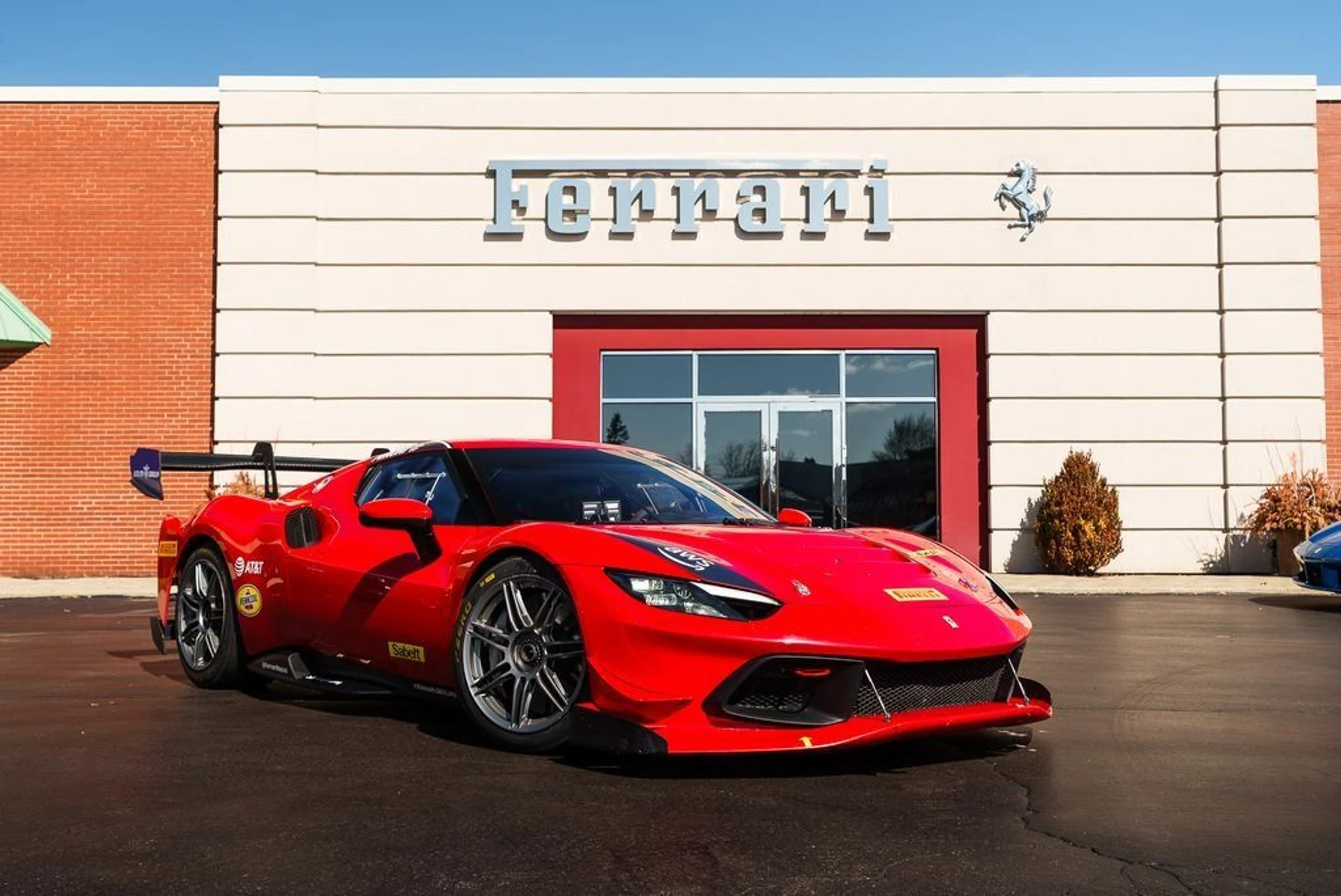 mph046_3550800514_e9397e7c13f137f672b8497447e2b52a_b21ab28d8d