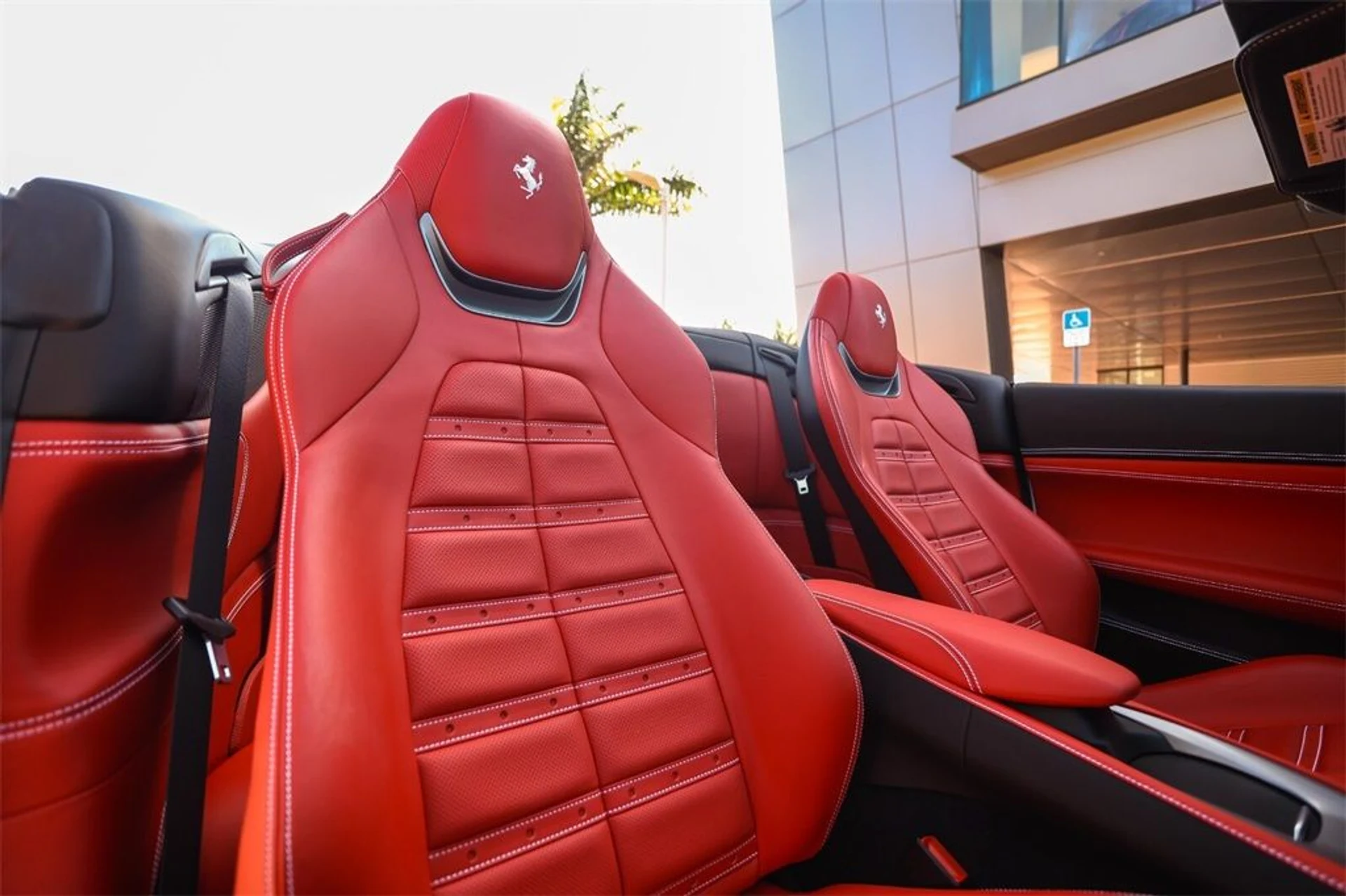 mph046_3551832519_3beb0fd50970479f039d36f273d90bf6_ac9e69f3da