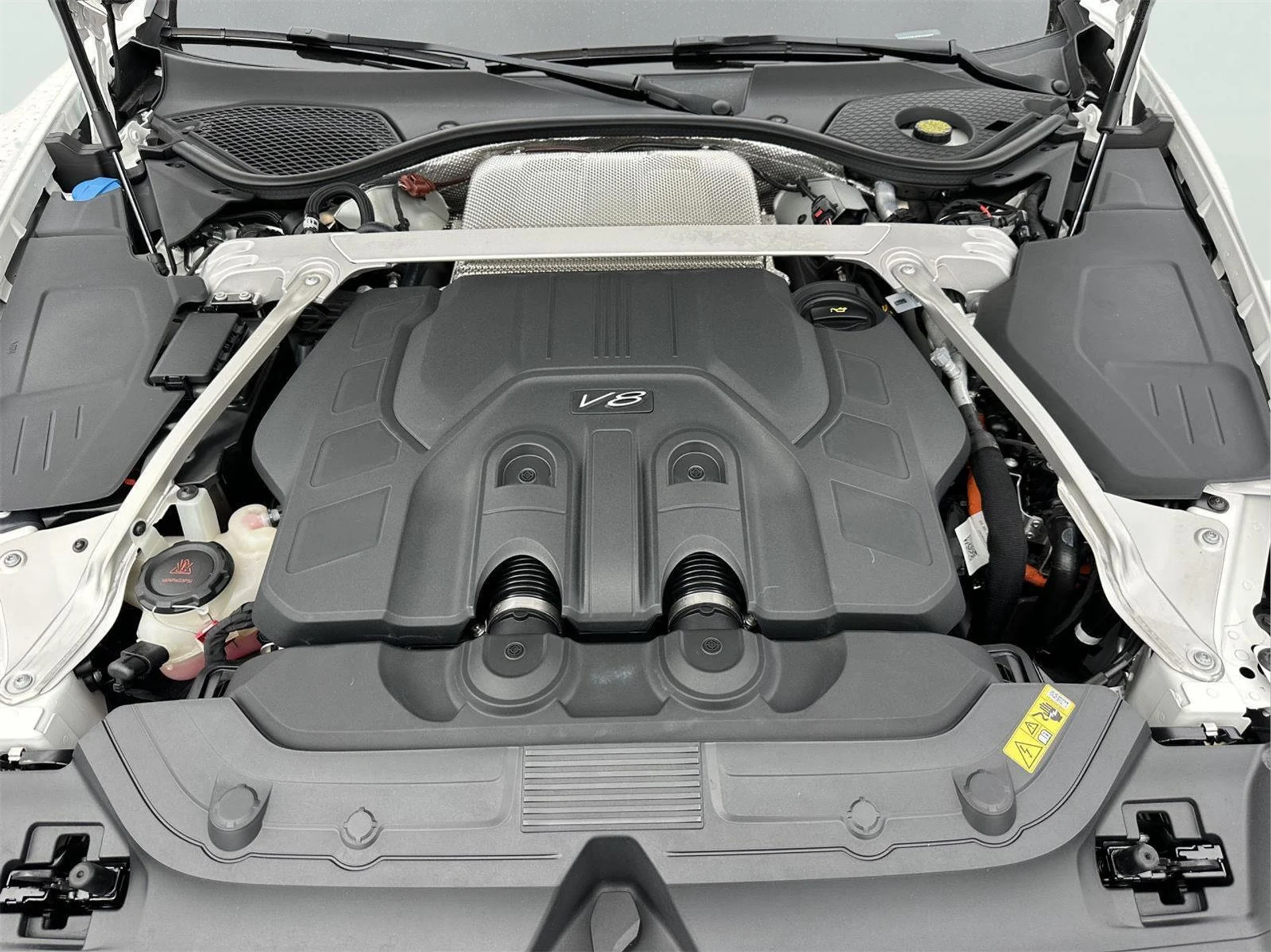 mph046_3552071882_501881d79b3bd54593a9a73d3262f667_829216162c