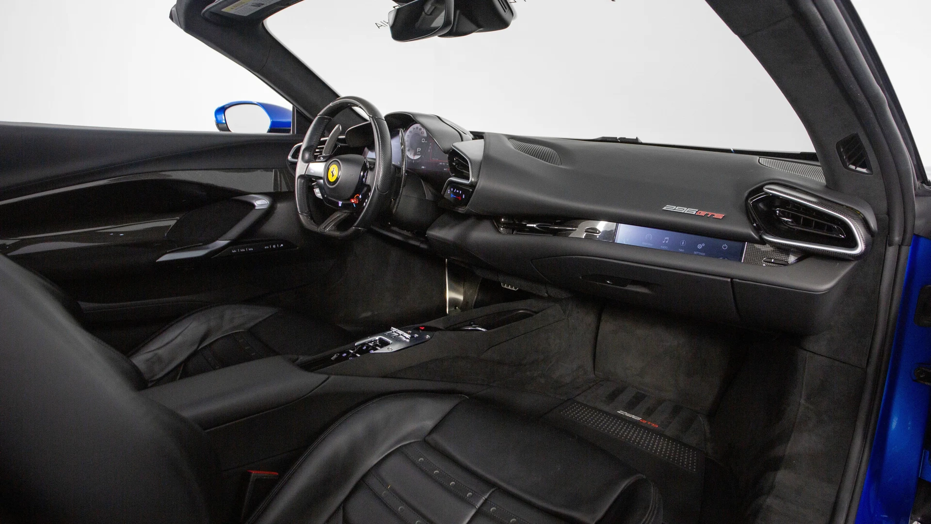 mph046_3552568505_7be810095d374e4cb618b6030dc73309_414d74056b