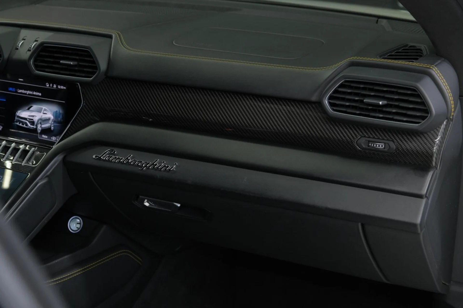 mph046_3553106377_128c56e5c8288fcf9afd88a4b3f4b5ef_c4a503c21e