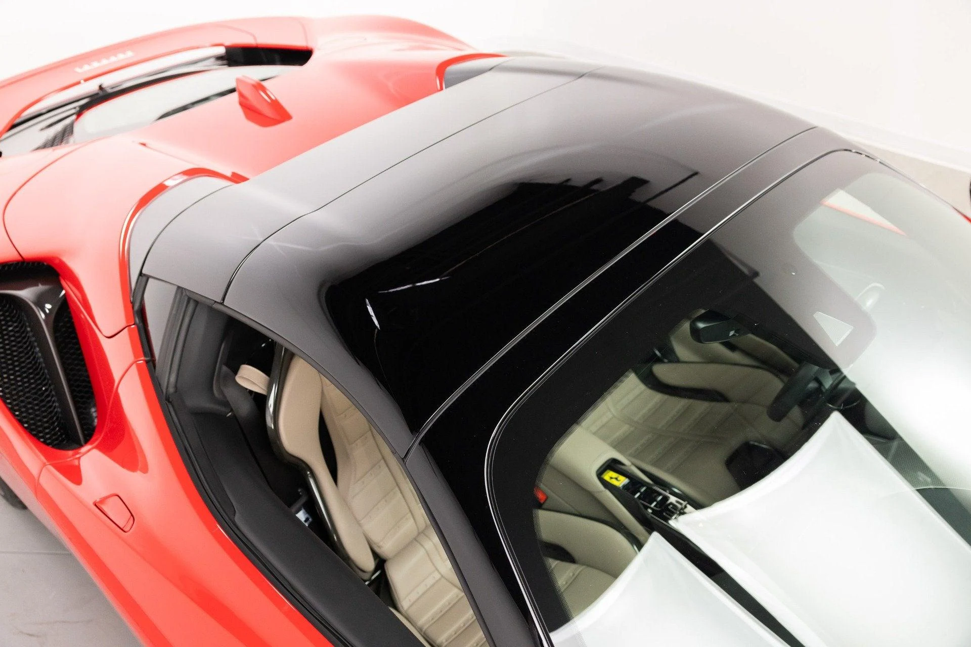 mph046_3554071393_Used_2022_Ferrari_SF_90_Spider_1788255979_d6301612fd