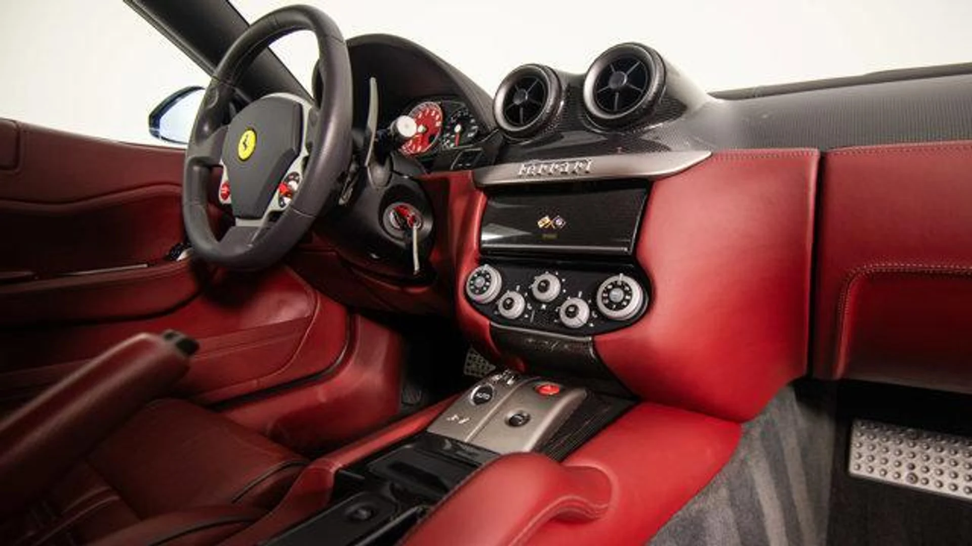 mph046_3555771080_x_Qt_D_m_M7ps_M8_Yl_Q_Rf9s_1z_LDD_0_be0cf78ad7