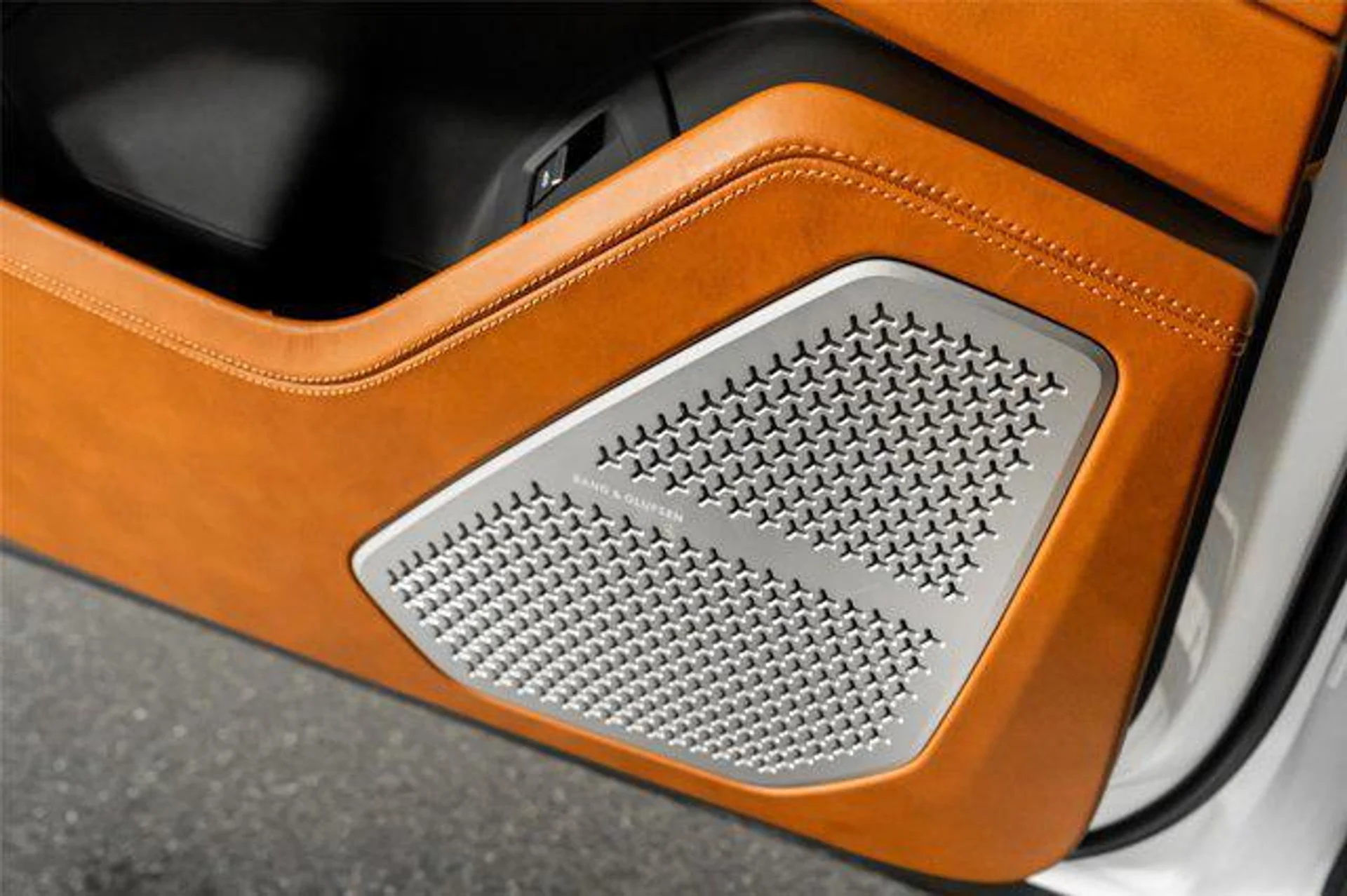 mph046_3556450145_rp_BBMSLGPD_Jn_Yij_Qo8_ILJ_Um_Ux8g_7a1b5f31c8