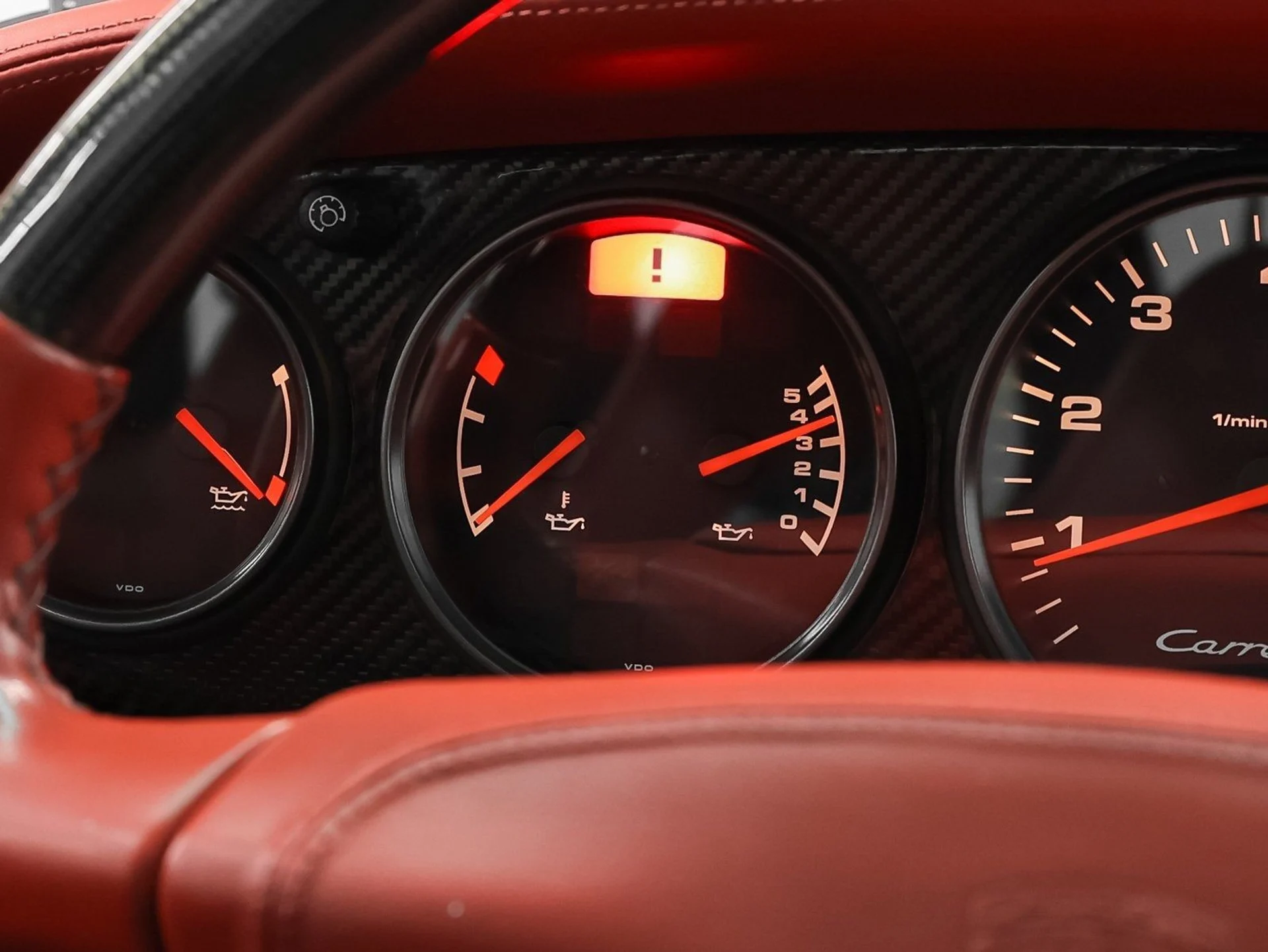 mph046_3556780882_47_b4ac15d6da