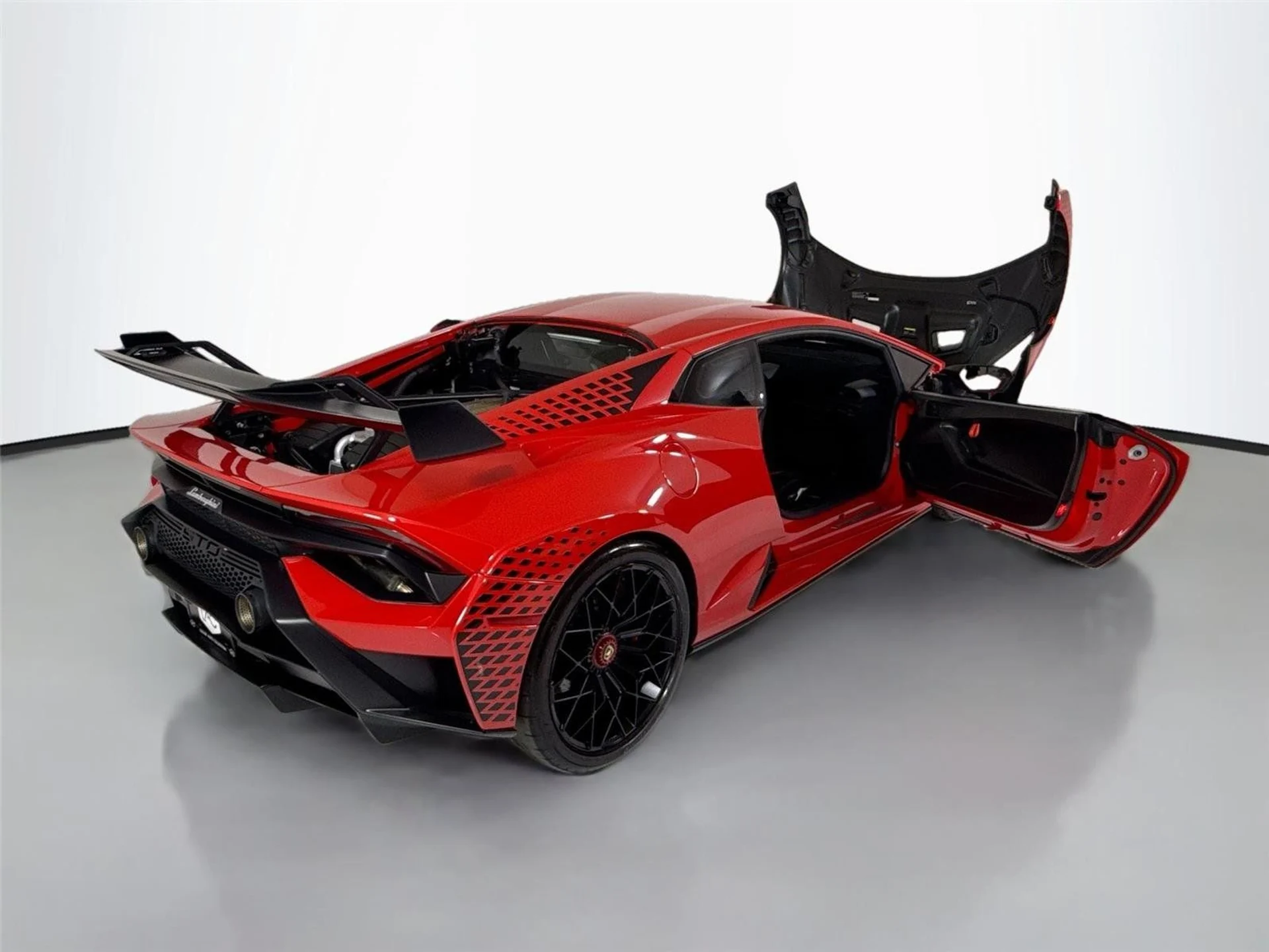 mph046_3558003587_0ec81ae564cb01a4c29a54eb0838cfc6_dd9108bf79