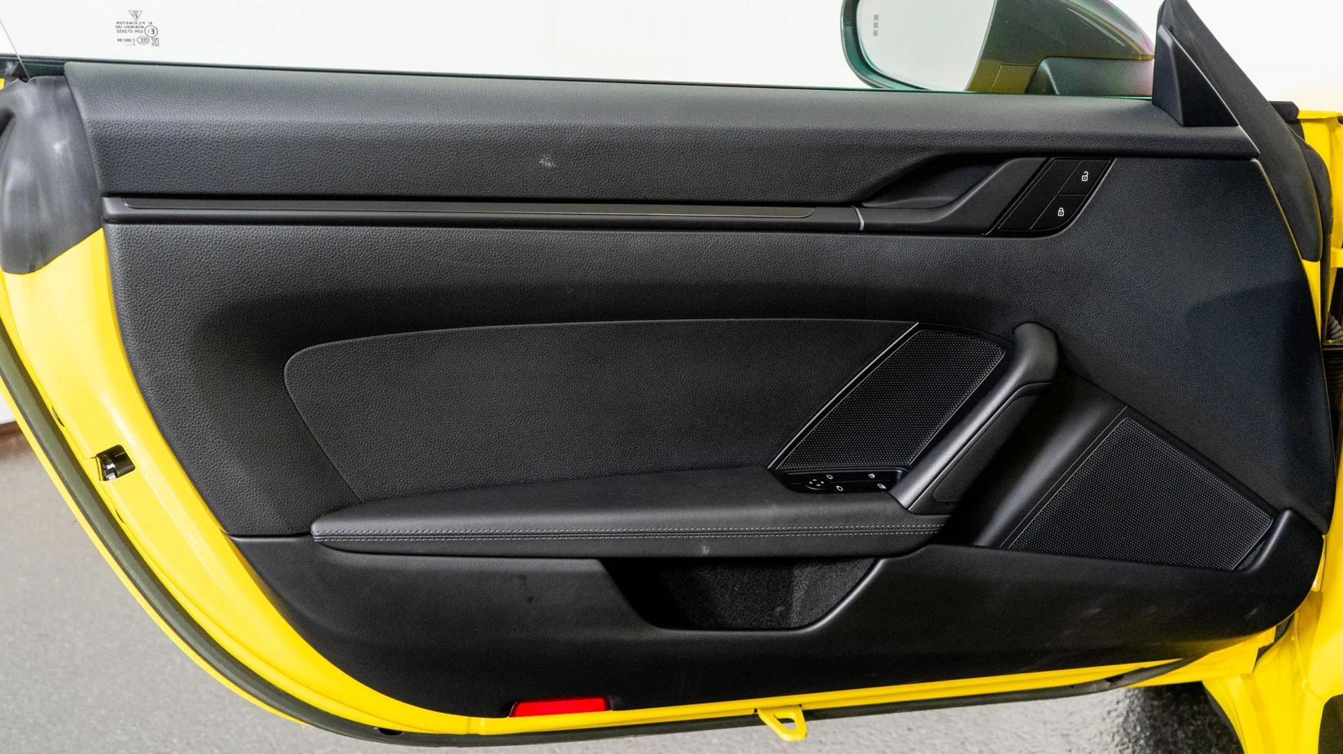 mph046_355867042_content_homenetiol_com_2001243_2130496_0x0_048cef04c962496b8058aef85727eb90_3dbe4956c7