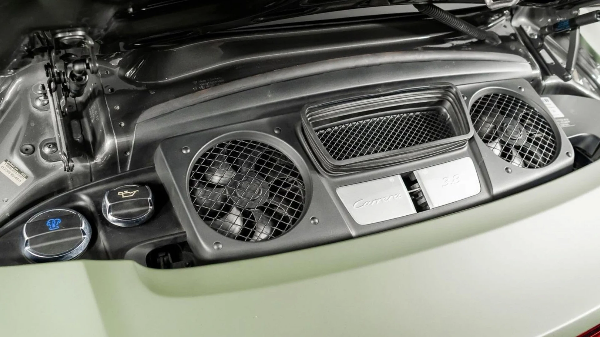 mph046_3559109864_content_homenetiol_com_2001243_2130496_0x0_dcec43067097456292cb68d7952da77a_dbffc262c8