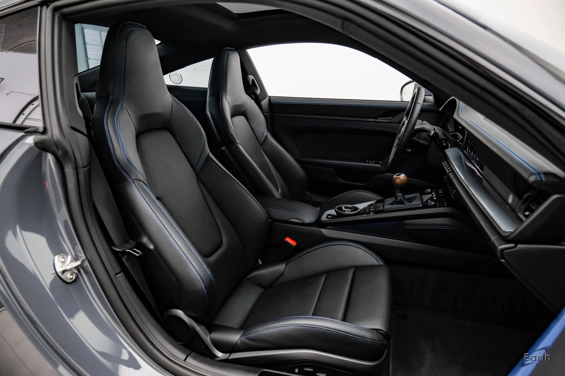 mph046_3559239935_fa27cfcc9884ea2f06e1539a228fef28x_605a6ff777