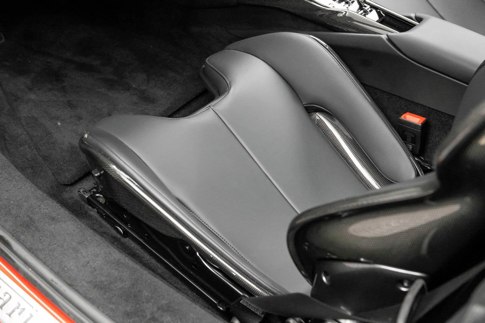 mph046_3560043061_9639b085e2fe4d6f854e96aab9cccded_34e68b8546