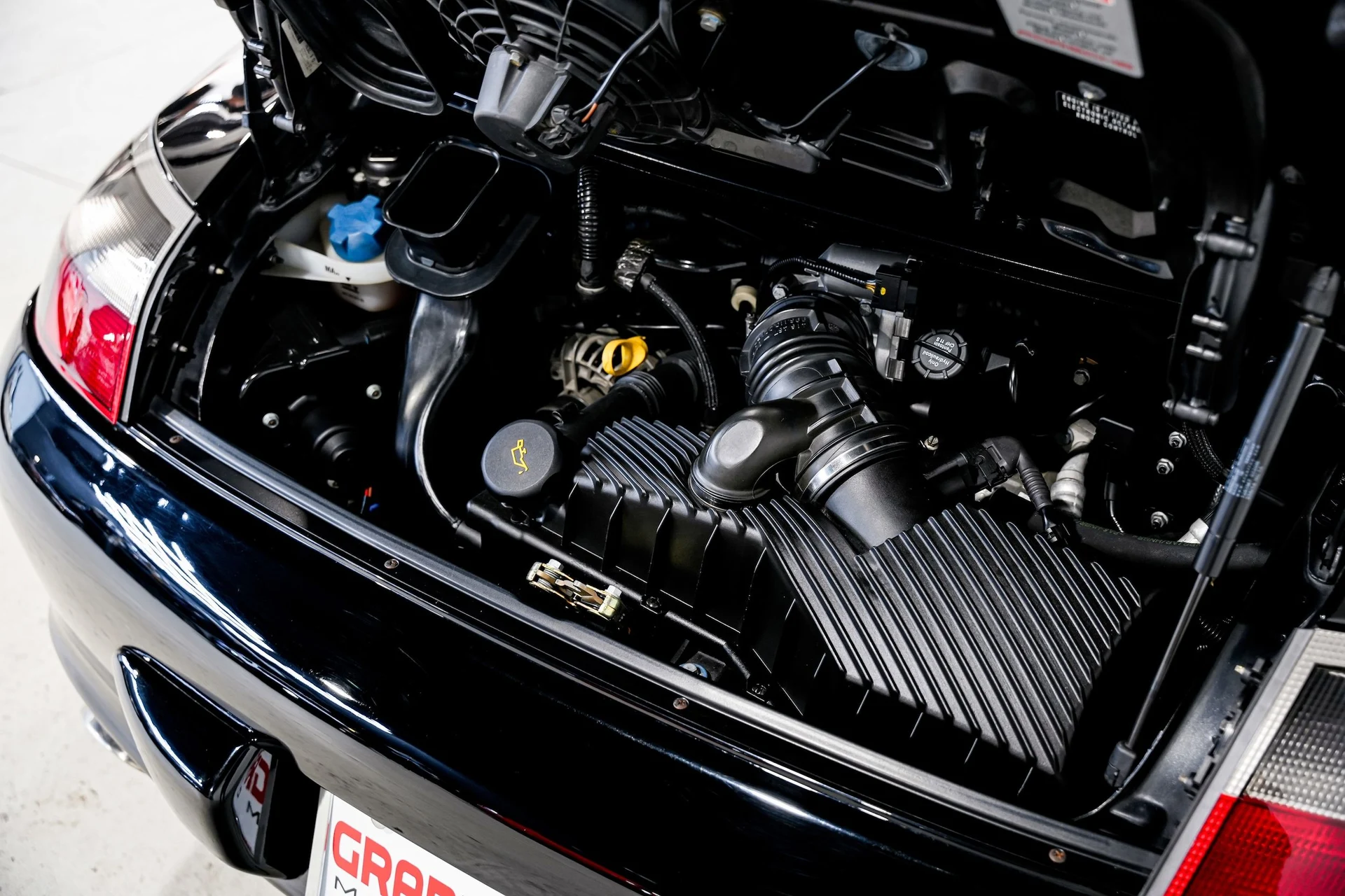 mph046_3561216624_57e628410035991557f0310c10c7b30fx_dae7bfb222