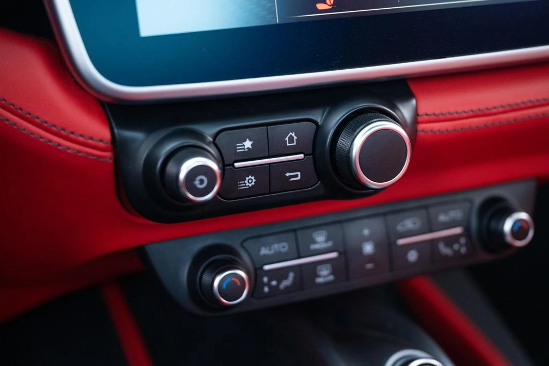 mph046_3561314455_daa9ebe1c5ca496fabf951fe24c235a6_9813dcfc7e