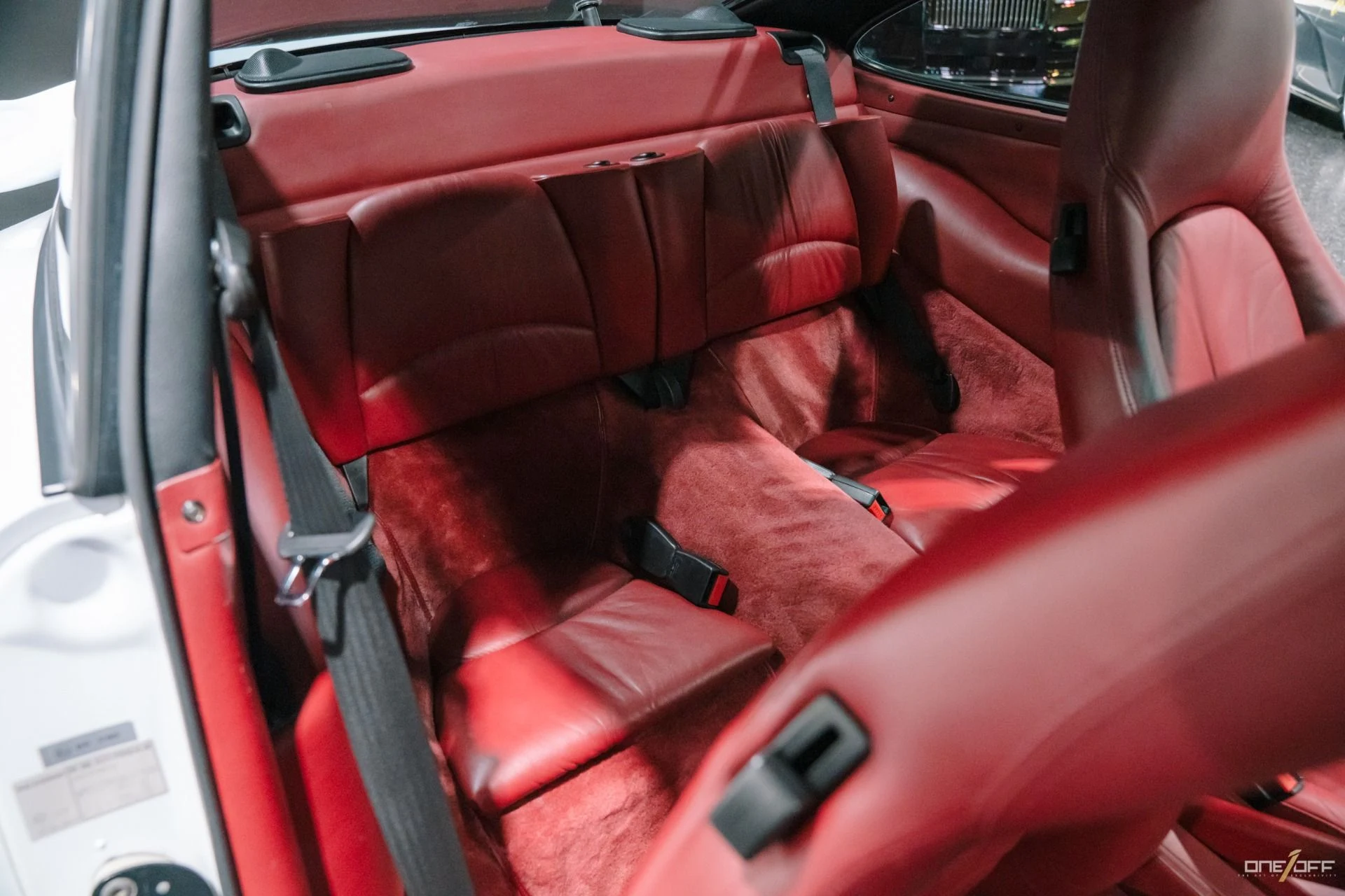 mph046_3561739915_Used_1997_Porsche_911_Turbo_Coupe_RARE_White_Red_Color_Spec_Collector_Grade_w_Fabspeed_Billstein_Add_Ons_1750795275_4002e6aef9