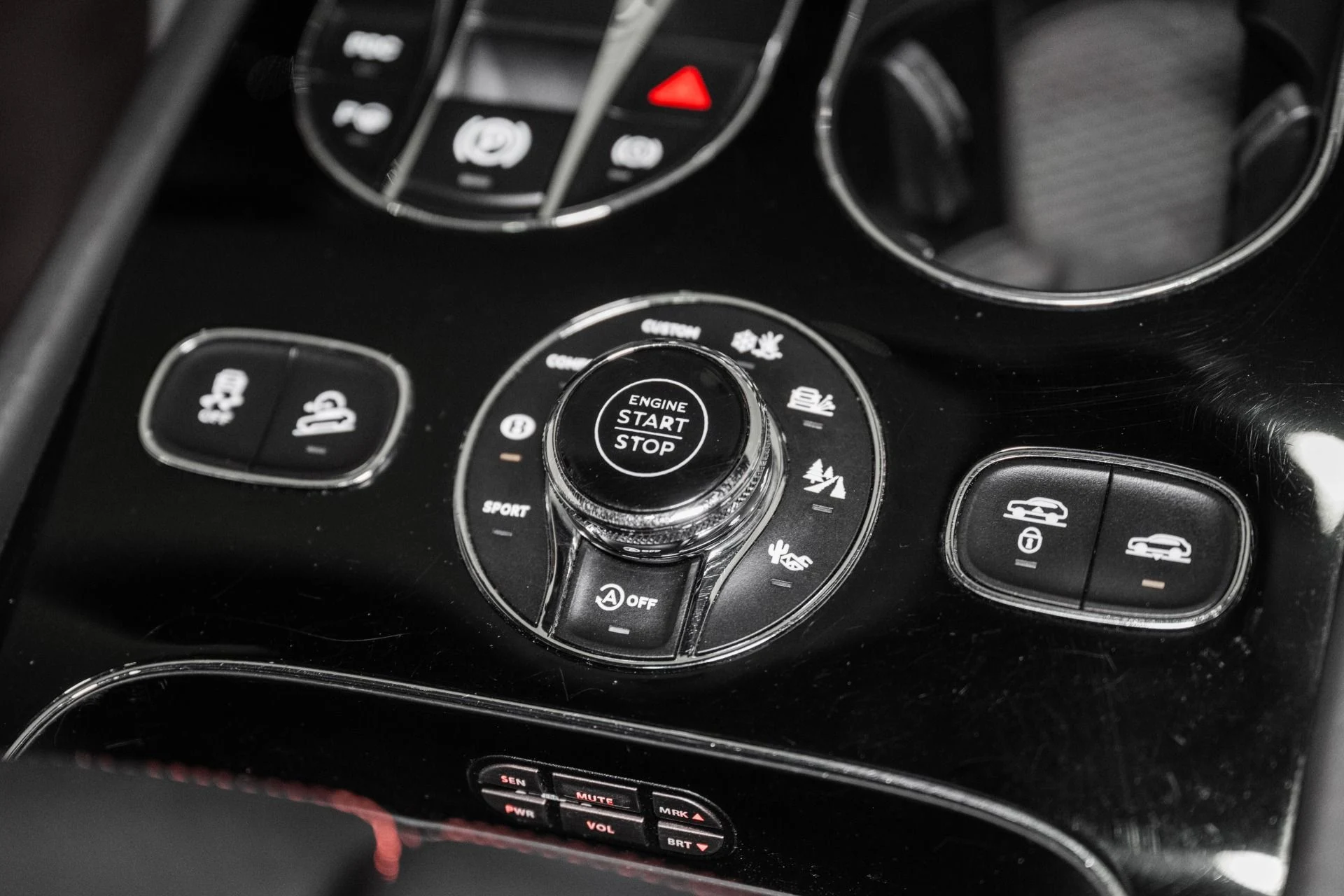 mph046_3562278008_Used_2021_Bentley_Bentayga_Speed_1773163710_11bd056d5f