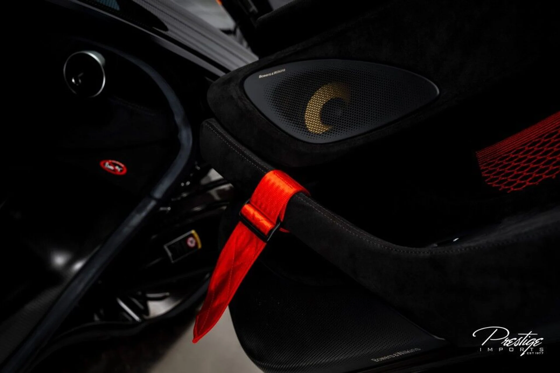 mph046_3563298429_b522c12c31a093cc151692b7b36cee85_8e4d85f21f