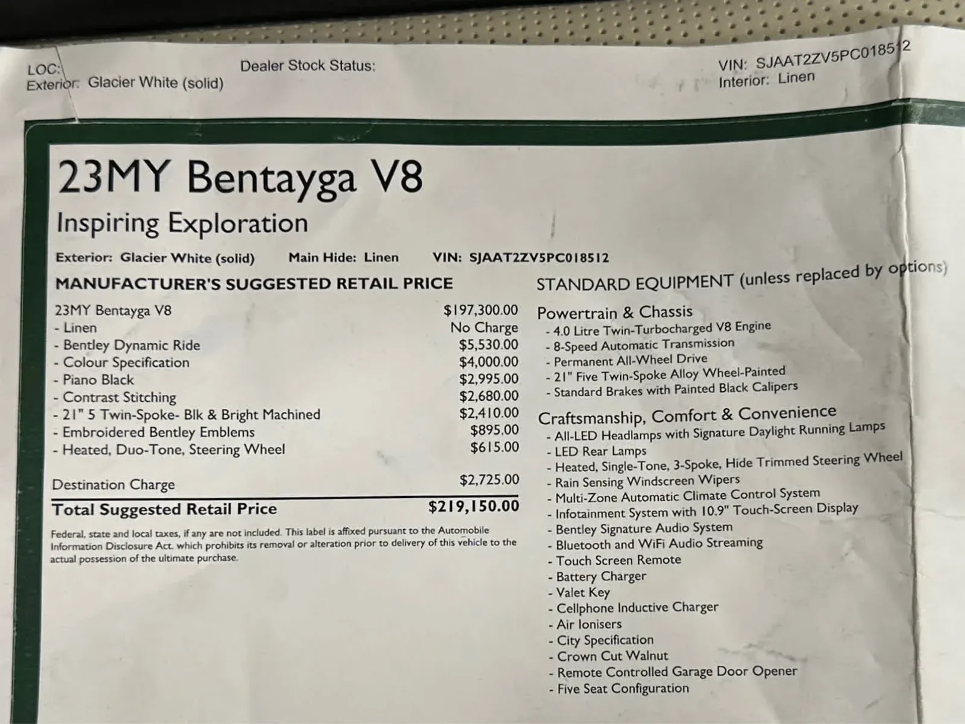 mph046_3563979989_e98e64f937885bef45467681aba5b7a0_518daef2d3