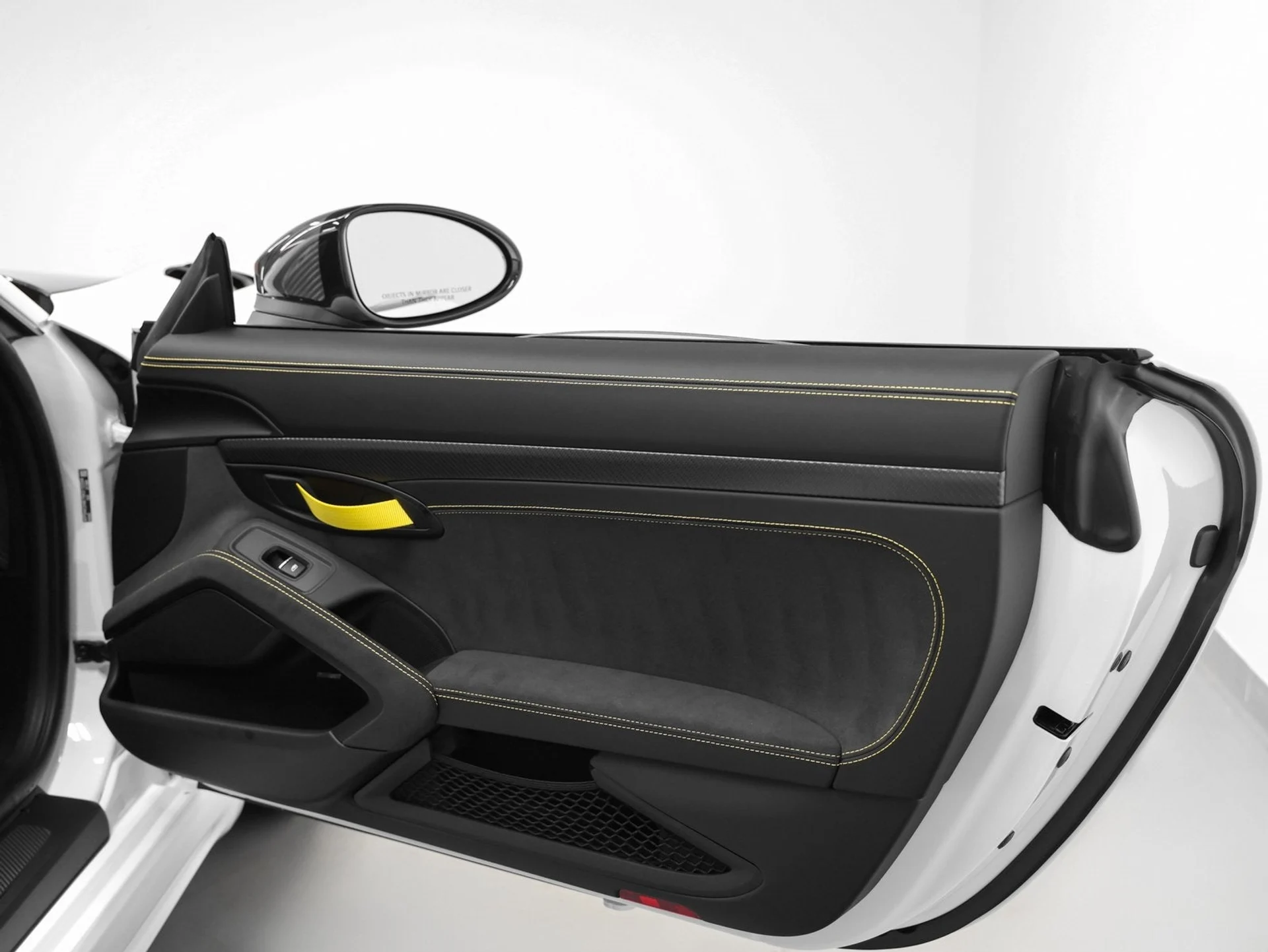 mph046_3564049650_47_140fd20400