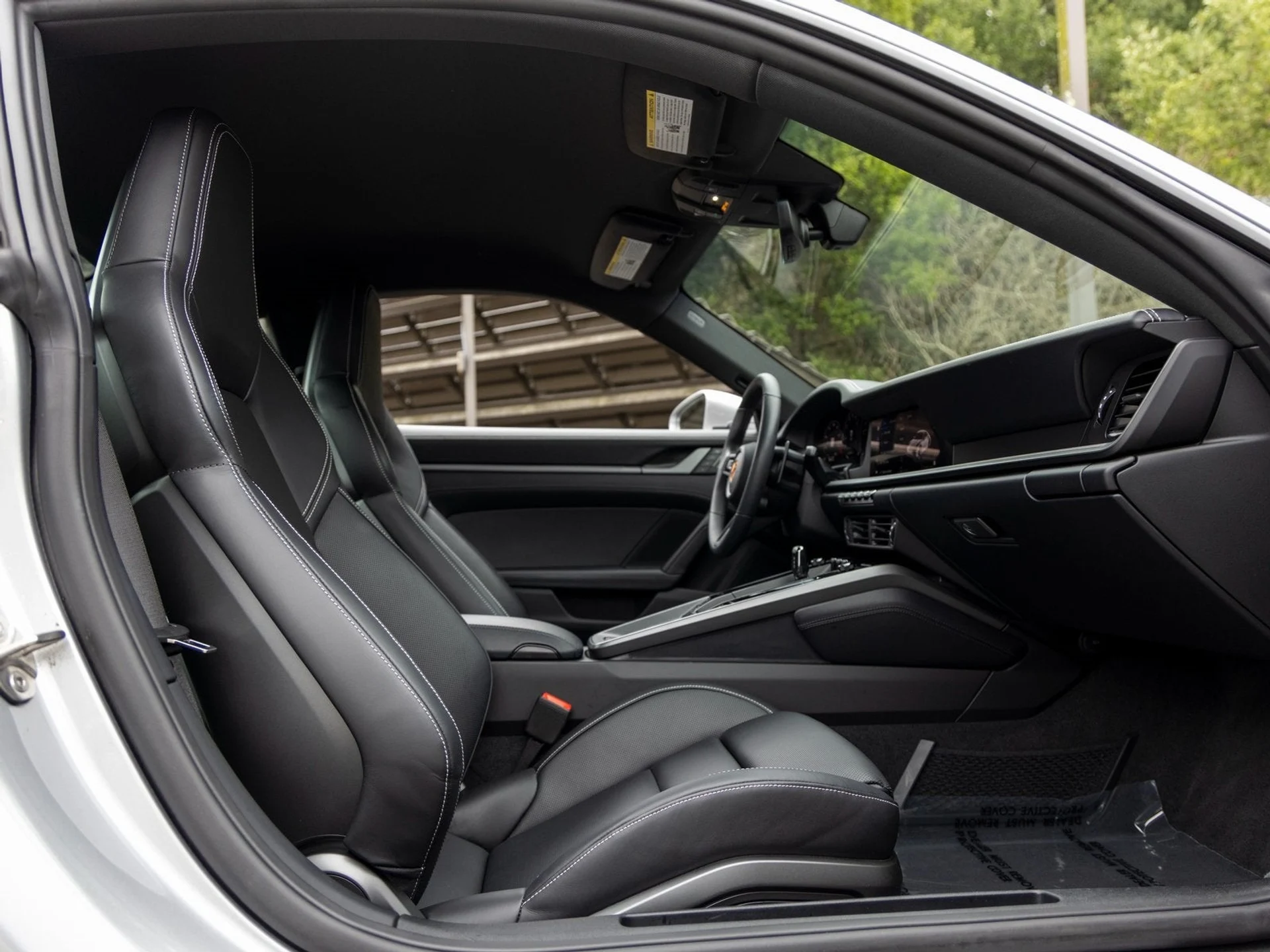 mph046_3566376181_47_3d3e7b6de8