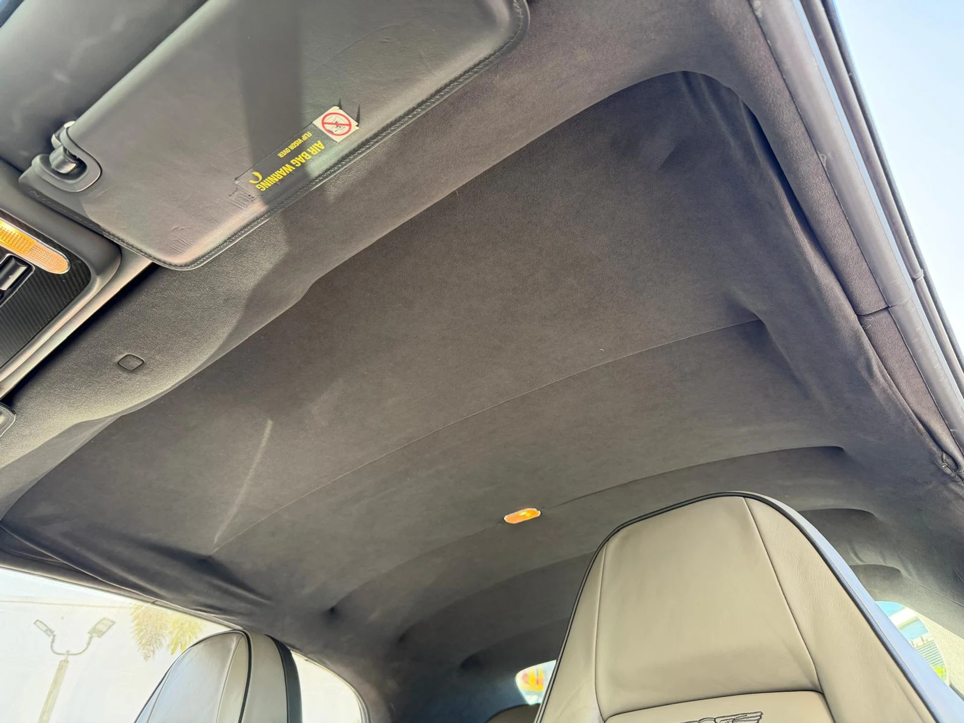 mph046_3567961469_Whats_App_Image_2026_03_23_at_5_20_53_PM_27_8d854bd221