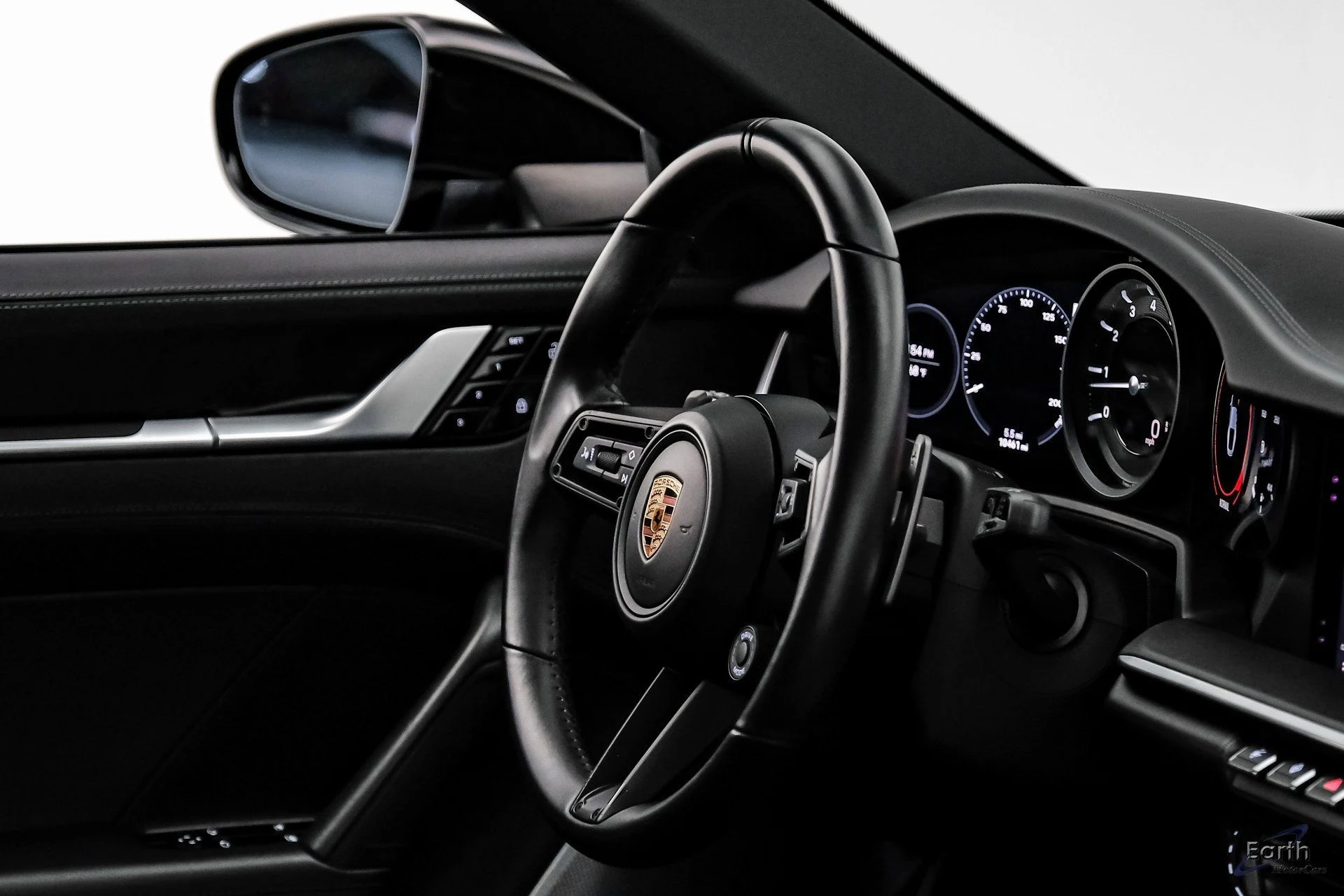 mph046_3568023907_e2126b25789d0b58ccd956dabf032514x_c08cb9e0af