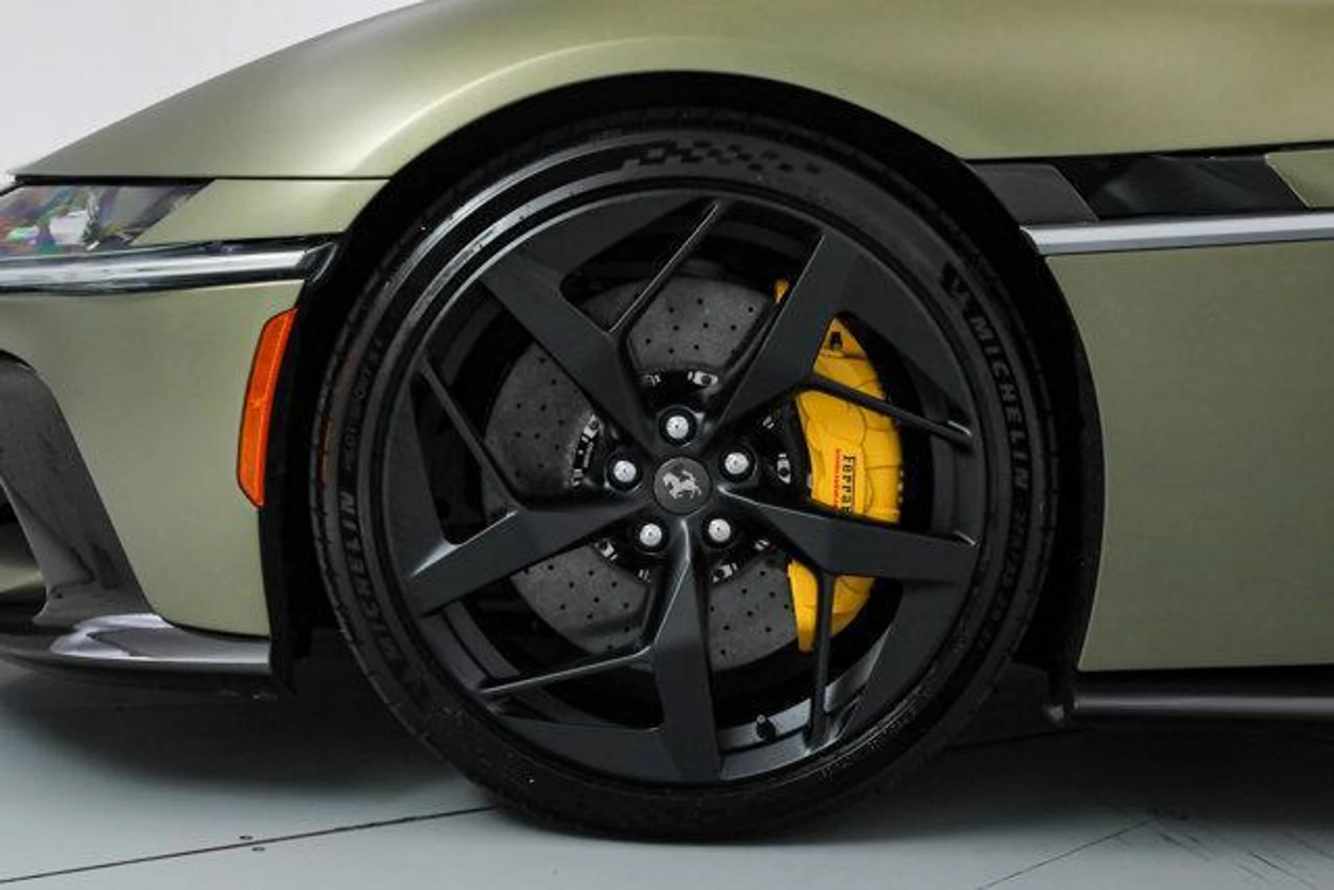 mph046_3568426444_o_Imrix8g8_O_Shi_Bs1p_YZ_Nt_Z_Fh_Q1g_3f26d635c3