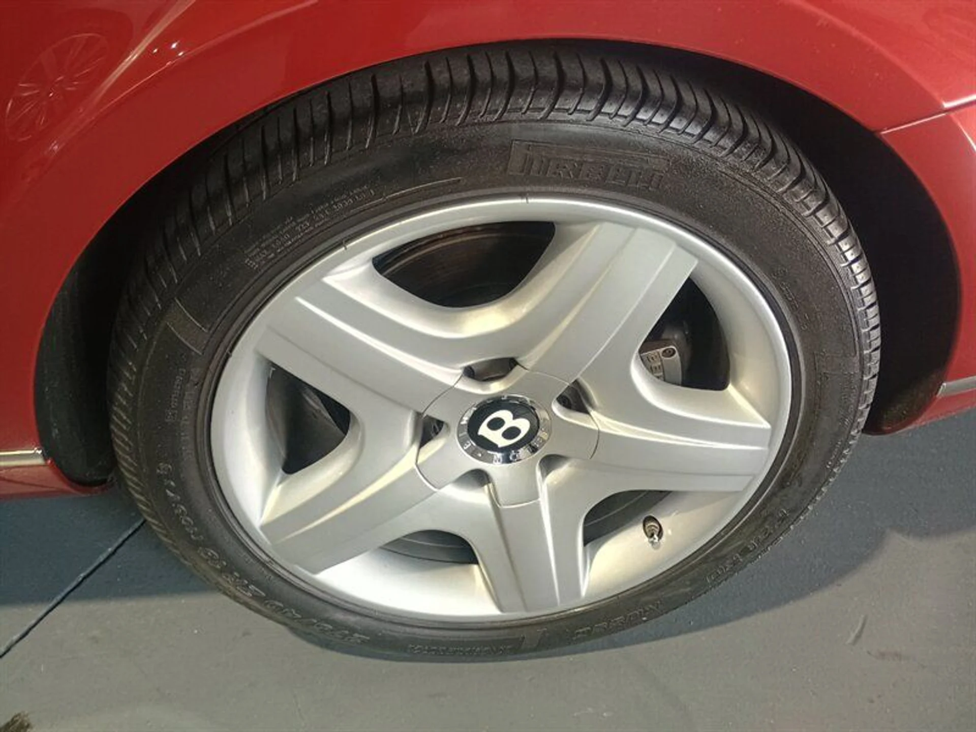 mph046_3568921495_6d5adf4e41_800_80dd5b6a84