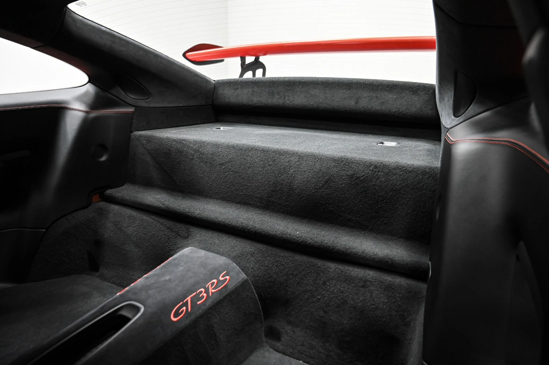 mph046_3568952532_Used_2016_Porsche_911_GT_3_RS_1788412421_d4f2820f6d
