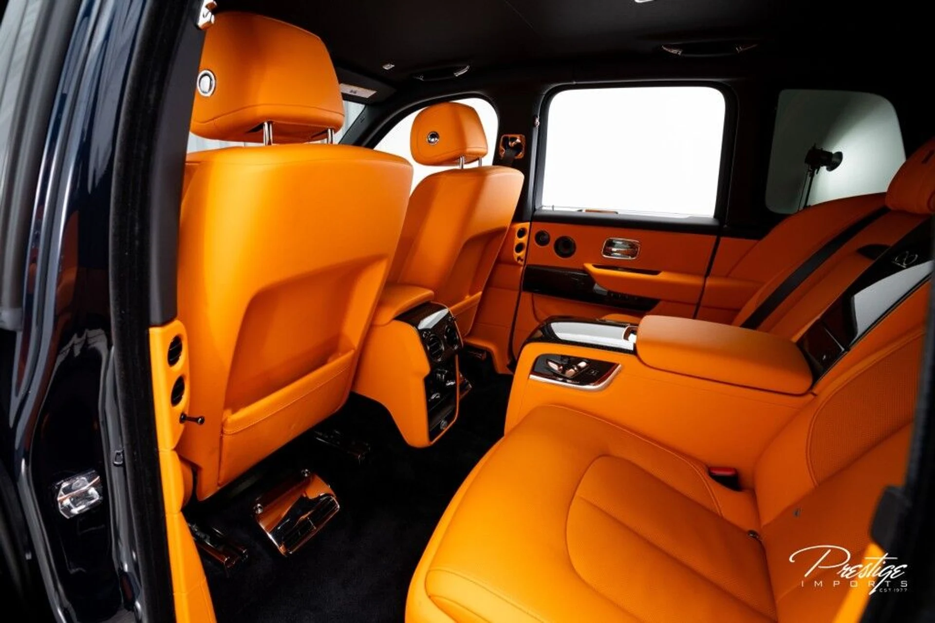 mph046_3569970867_abc261bf73ef32f8502338bc2f262c57_9bde472c41