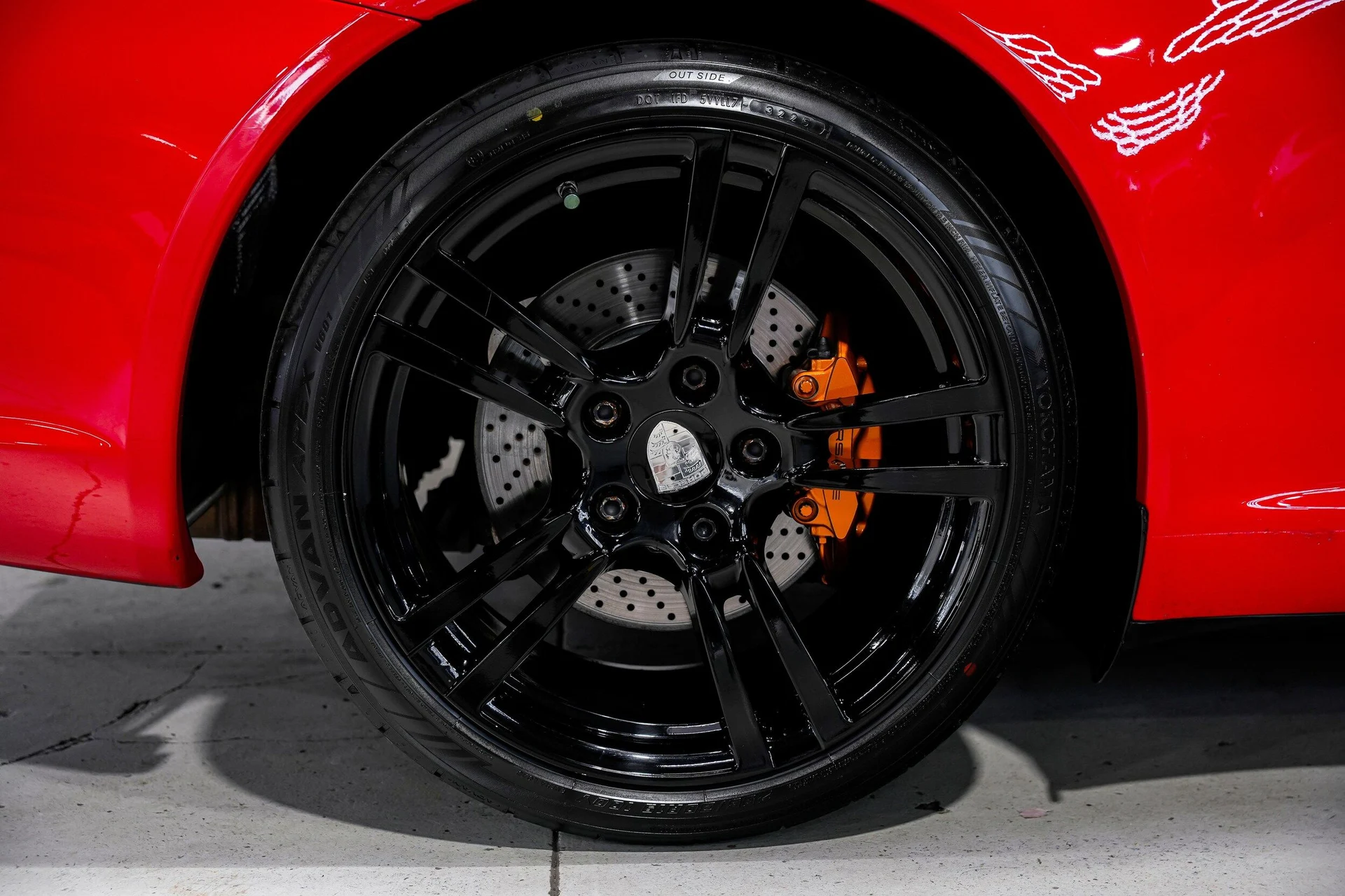 mph046_3570613801_c6e3b9fad5ad10ec76f2e44eddf3faa0x_e51276c88f