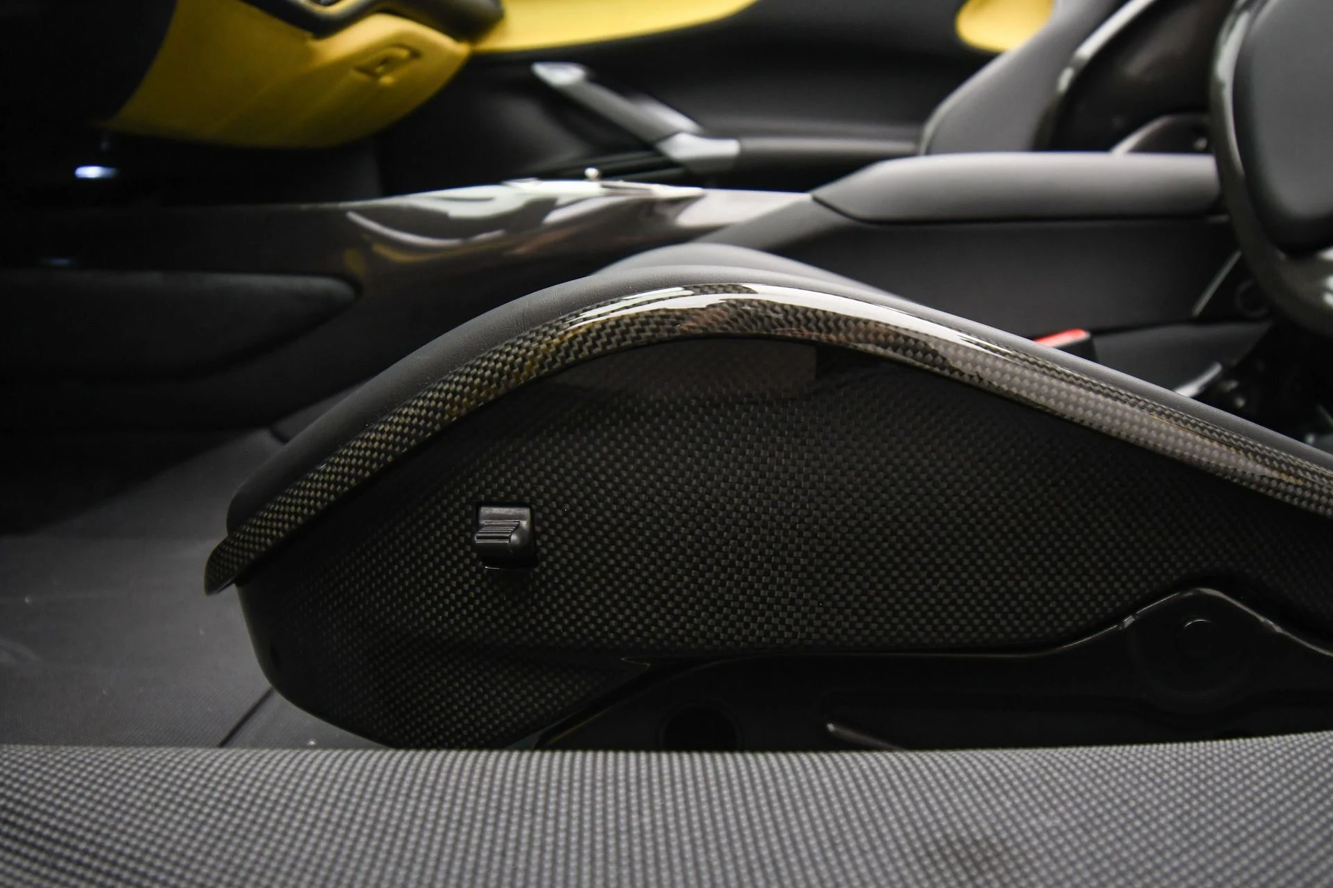 mph046_3571621748_90a6f12e8a6a4cd384c6098e7f98126c_6e94301246