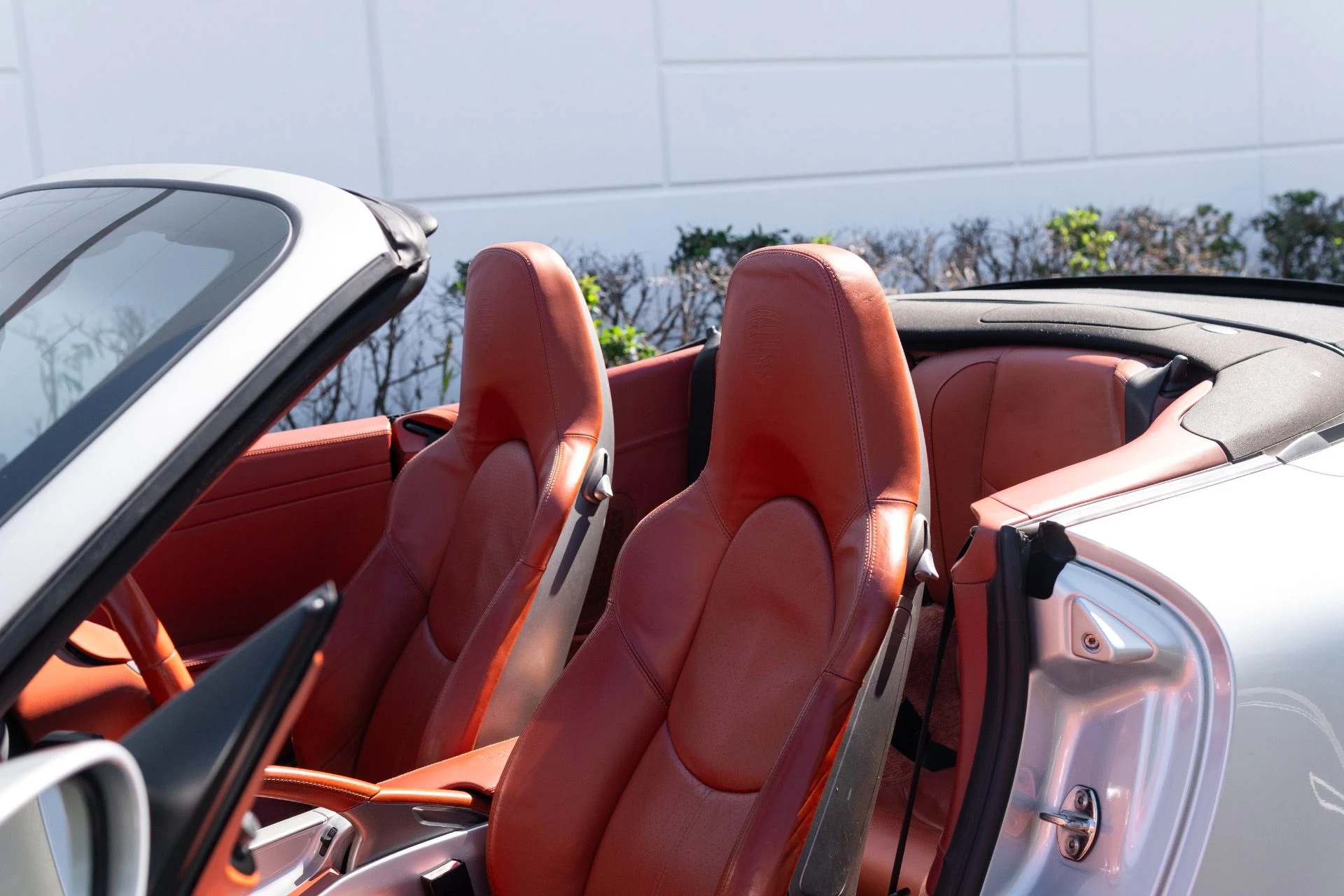 mph046_3573054483_Used_2006_Porsche_911_Carrera_S_1770441608_1adde1abf6