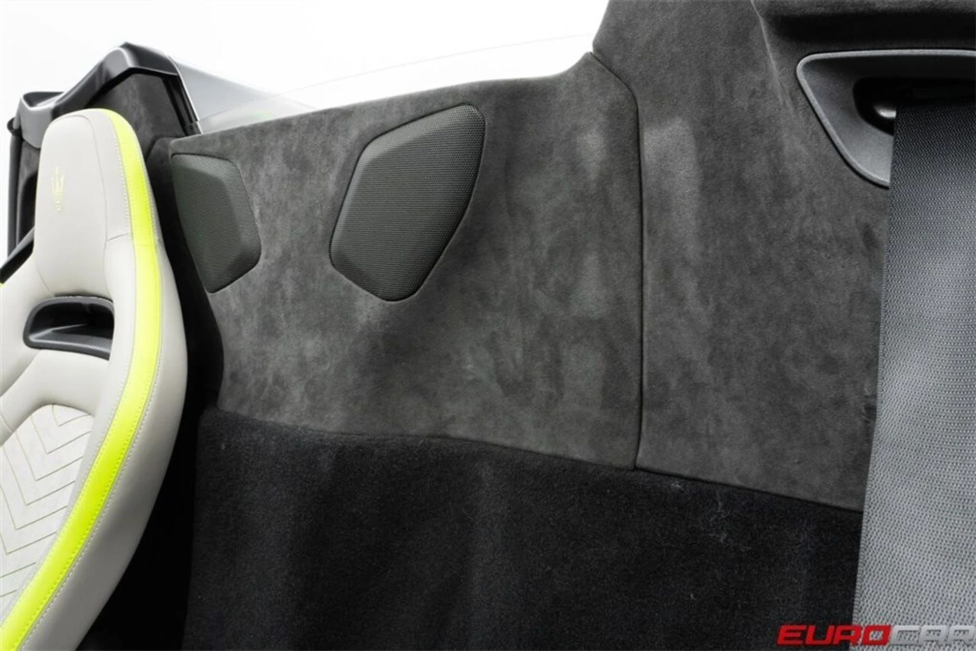 mph046_357411012_image_47_23967fae1a