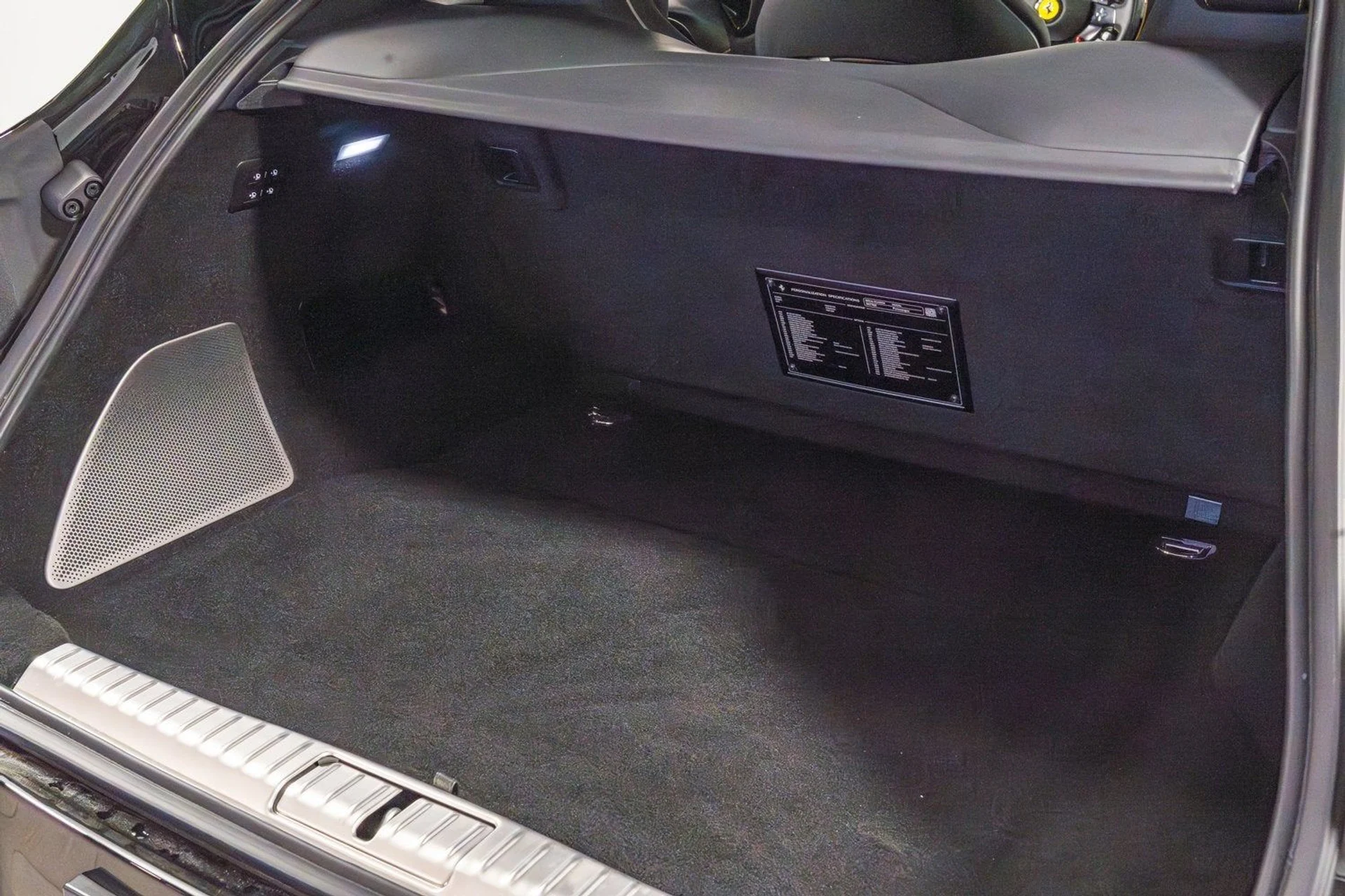 mph046_3575264318_d8ec911f737643d1bec2654893bd56f5_cf9ffba3df