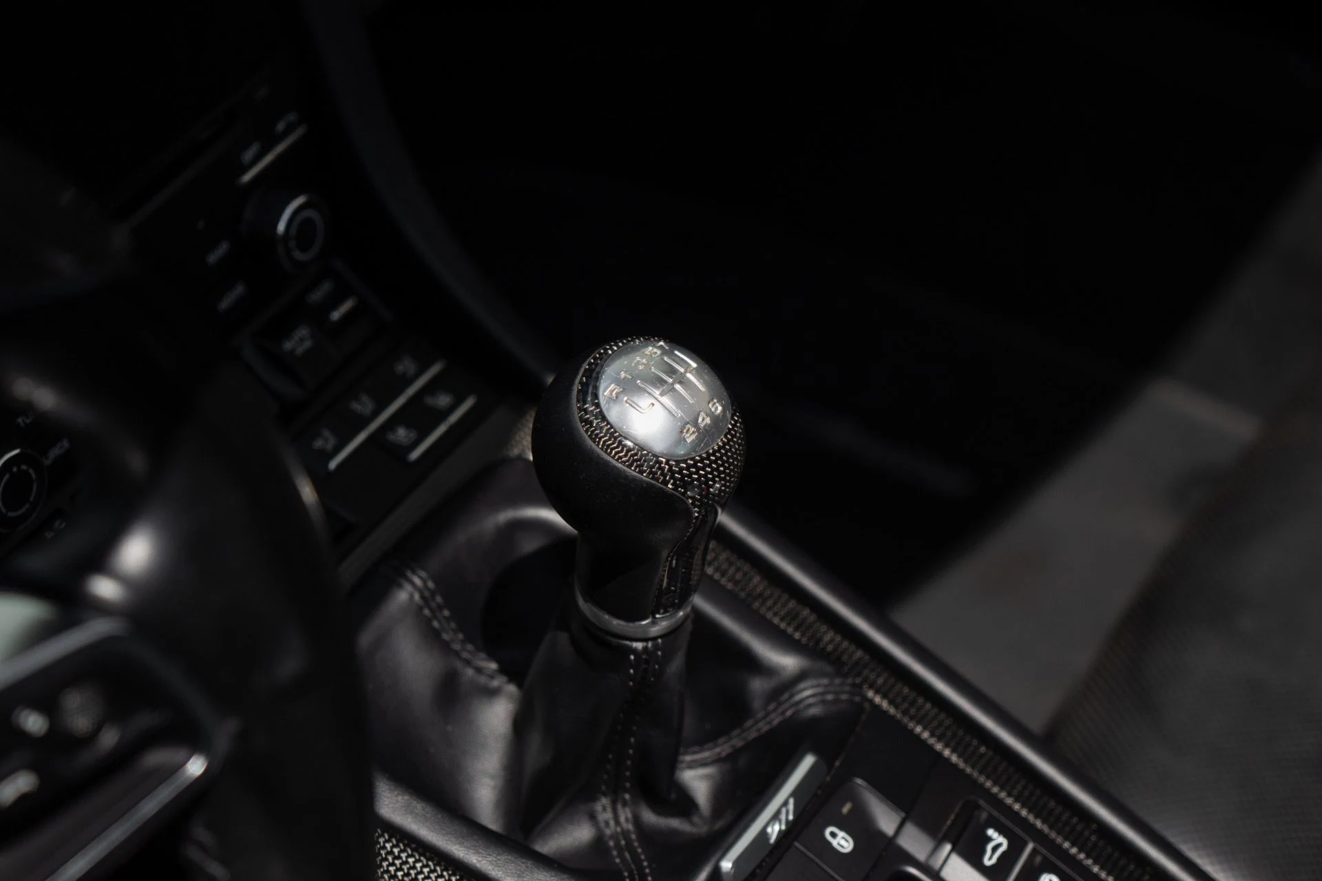 mph046_3575796037_Used_2019_Porsche_911_Targa_4_GTS_1756154089_11700bef0e