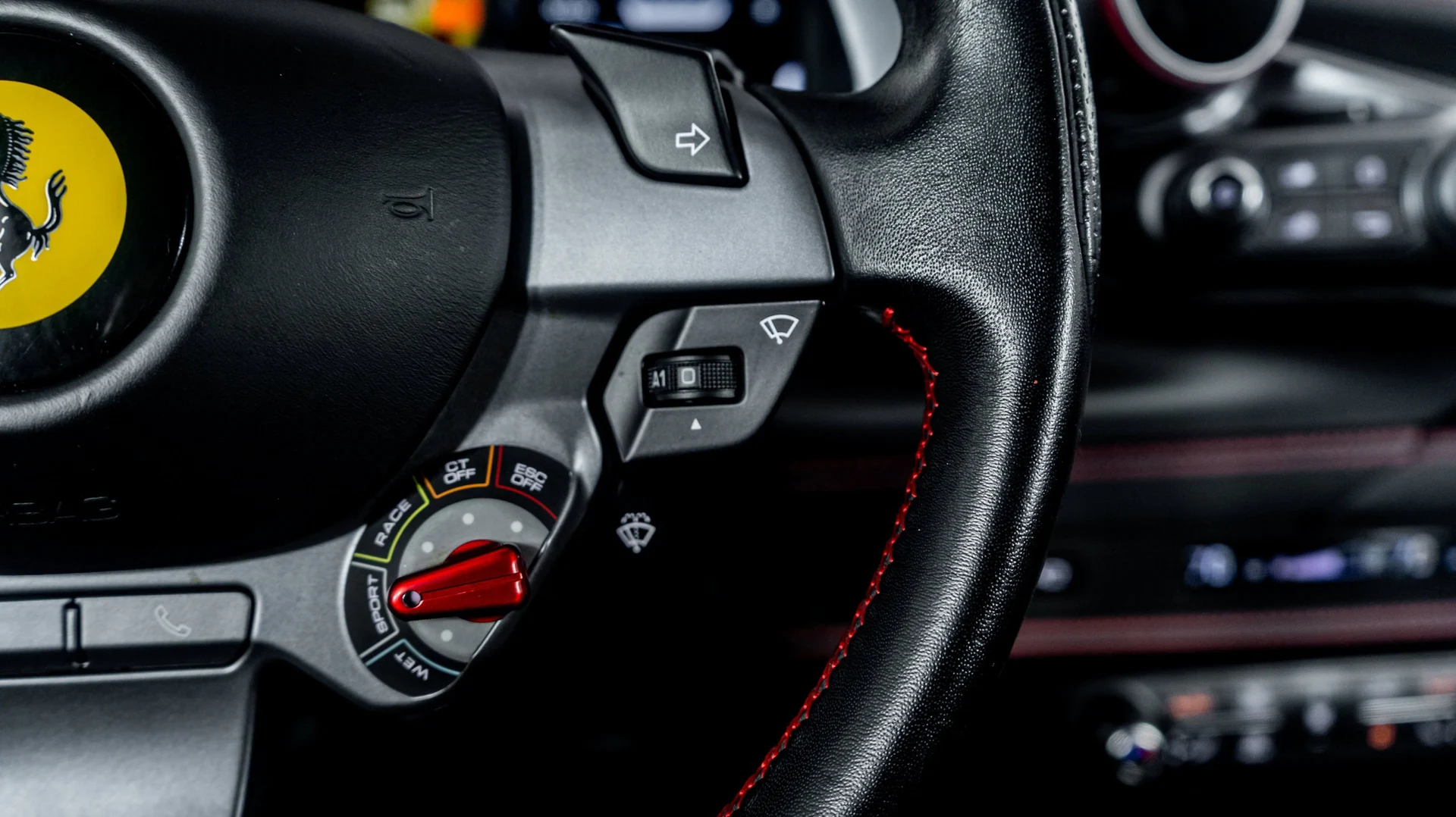 mph046_357721999_content_homenetiol_com_2001243_2130496_0x0_3f5724820e7f477eb4d90917383d0891_1a958a52a1