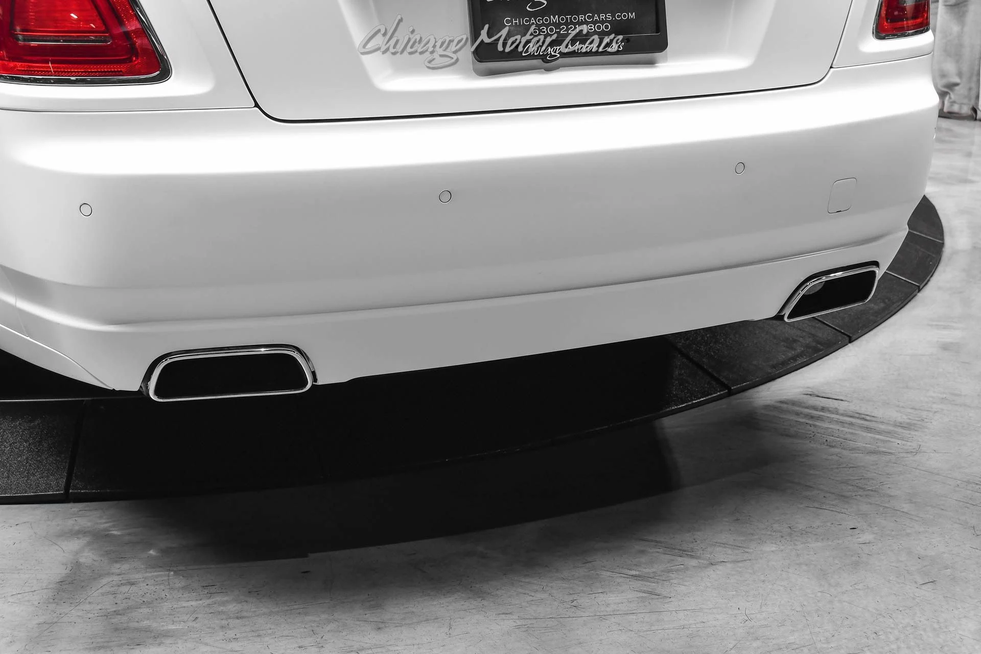 mph046_3577270384_13434_p47_l_78c3628936